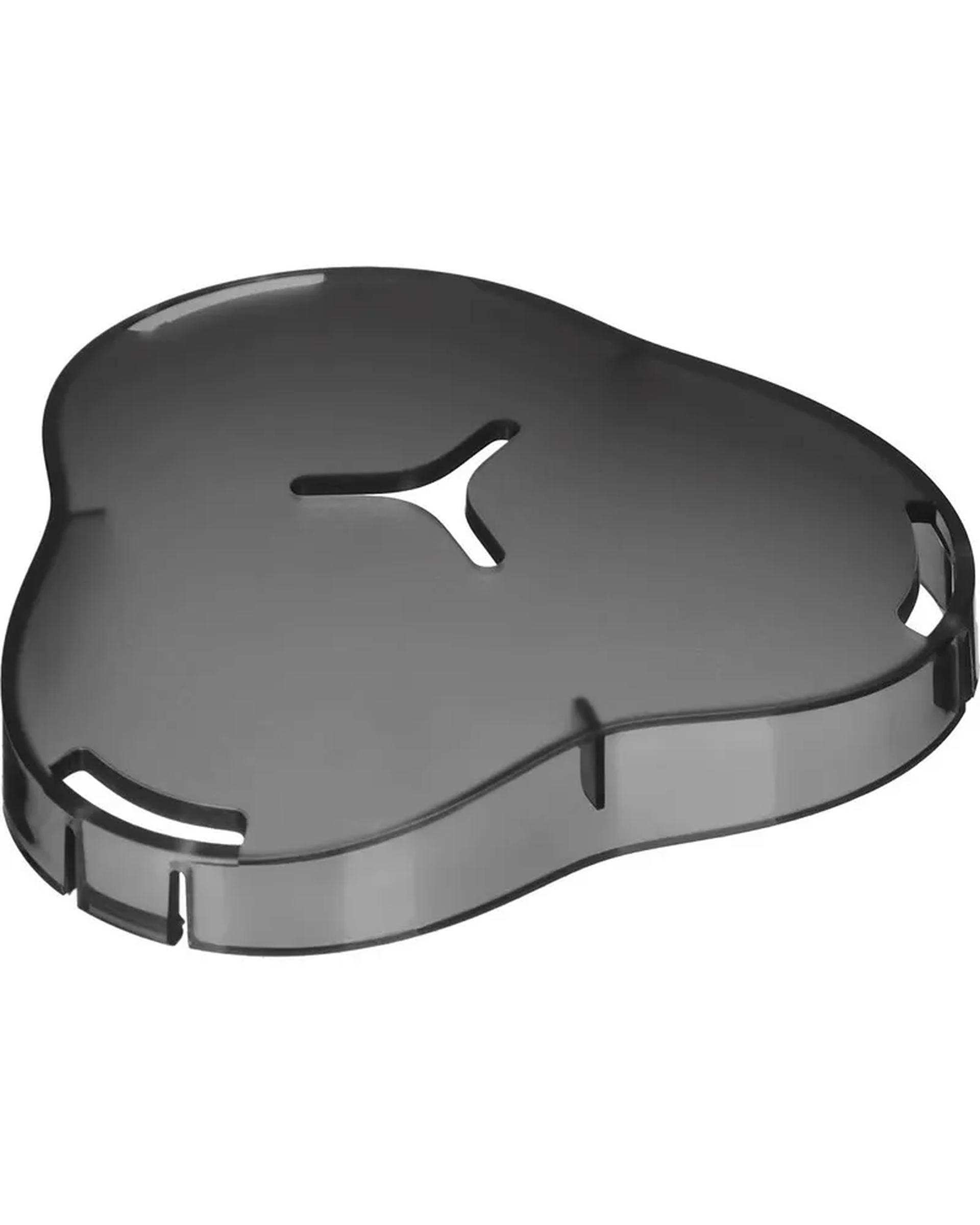 ریش تراش شیائومی Xiaomi مدل Electric Shaver S301