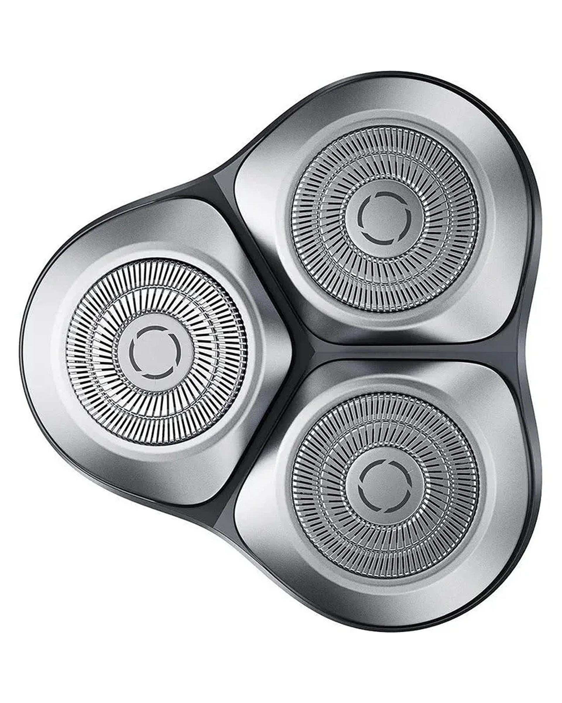 ریش تراش شیائومی Xiaomi مدل Electric Shaver S301