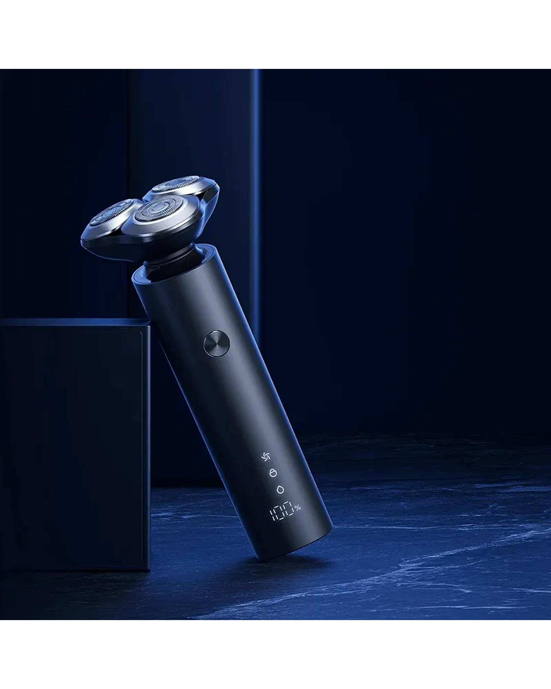 ریش تراش شیائومی Xiaomi مدل Electric Shaver S301