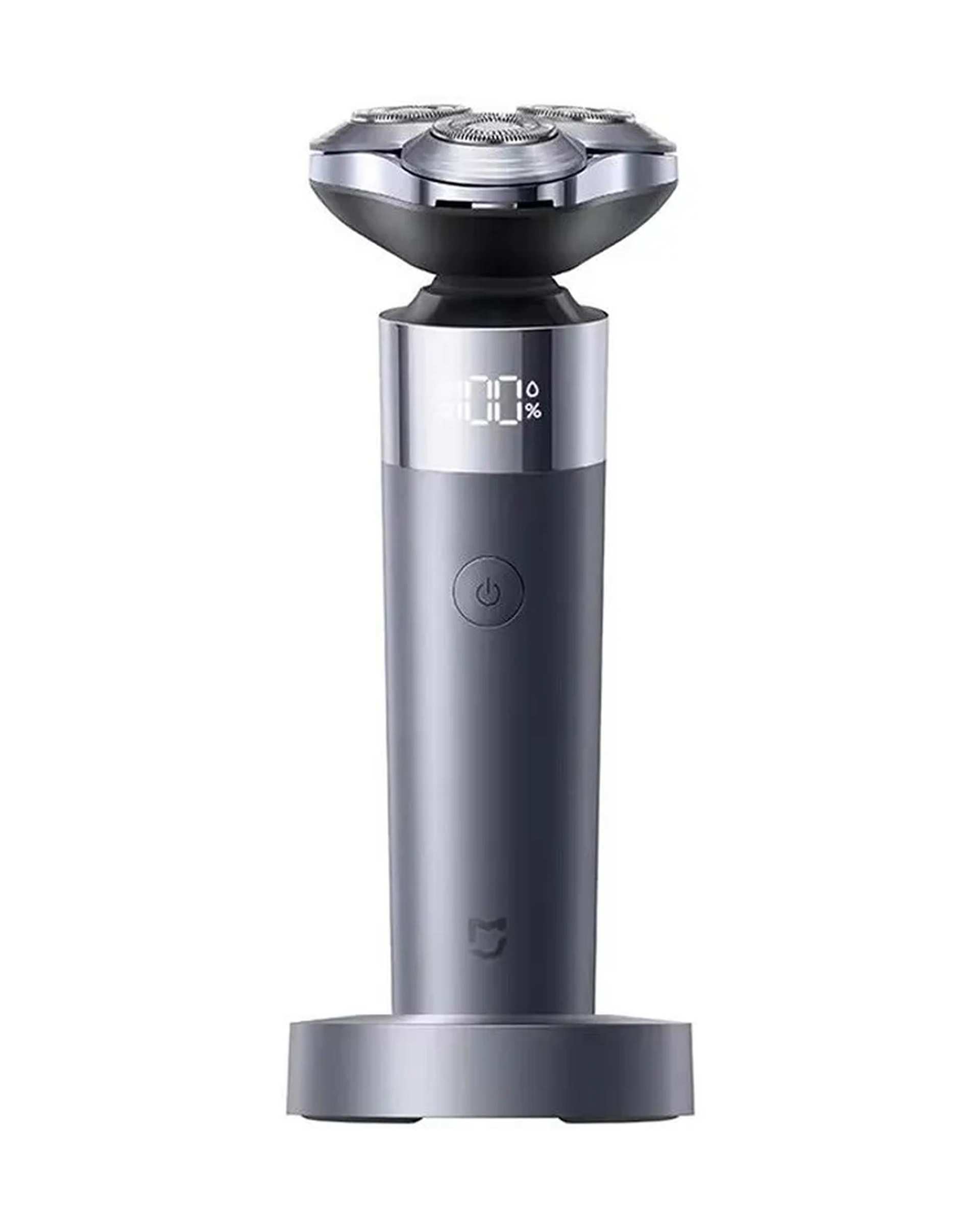 ریش تراش شیائومی Xiaomi مدل Mijia Electric Shaver S302 Exclusive Gift Box