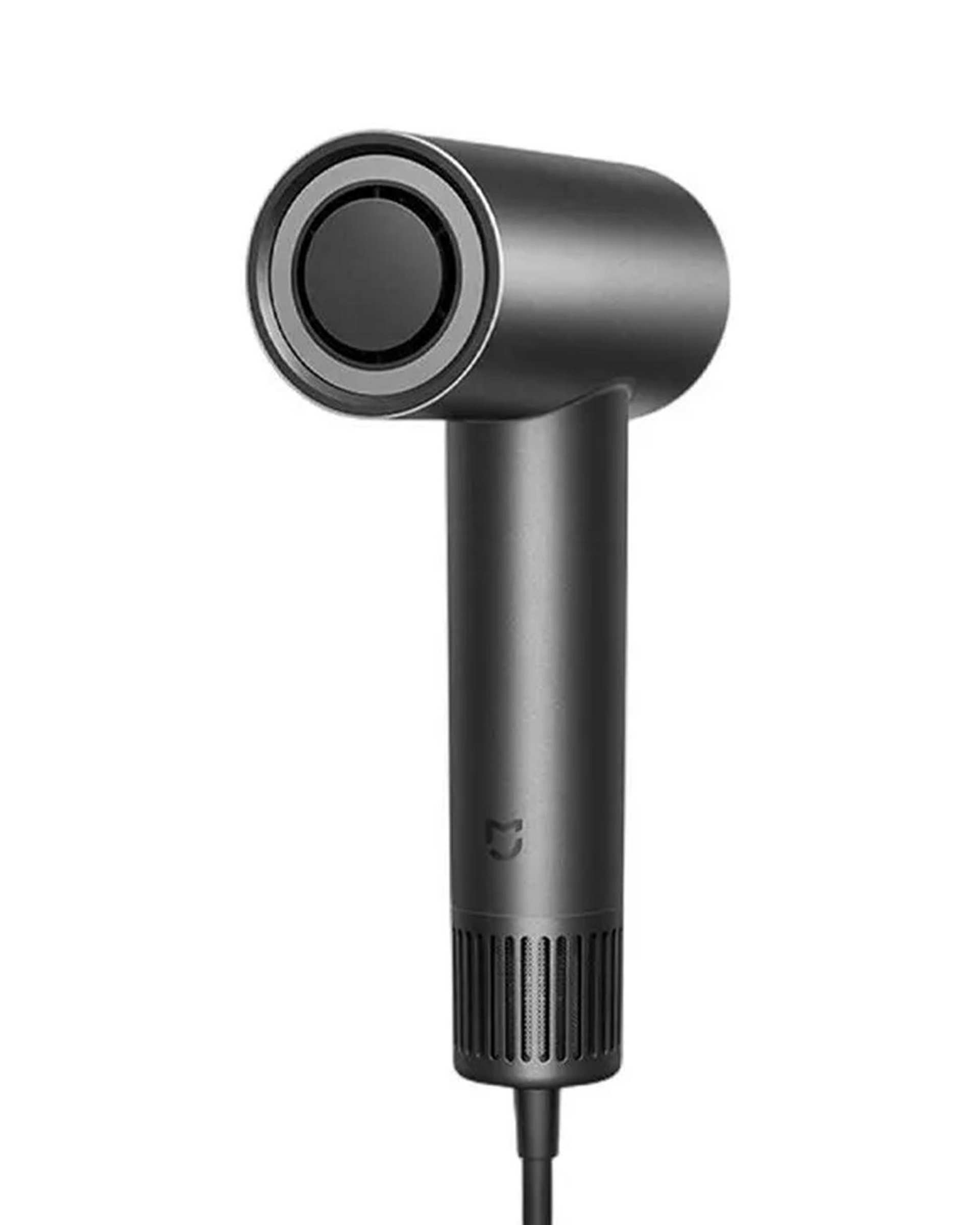 سشوار شیائومی Xiaomi مدل MIJIA High Speed Hair Dryer H700