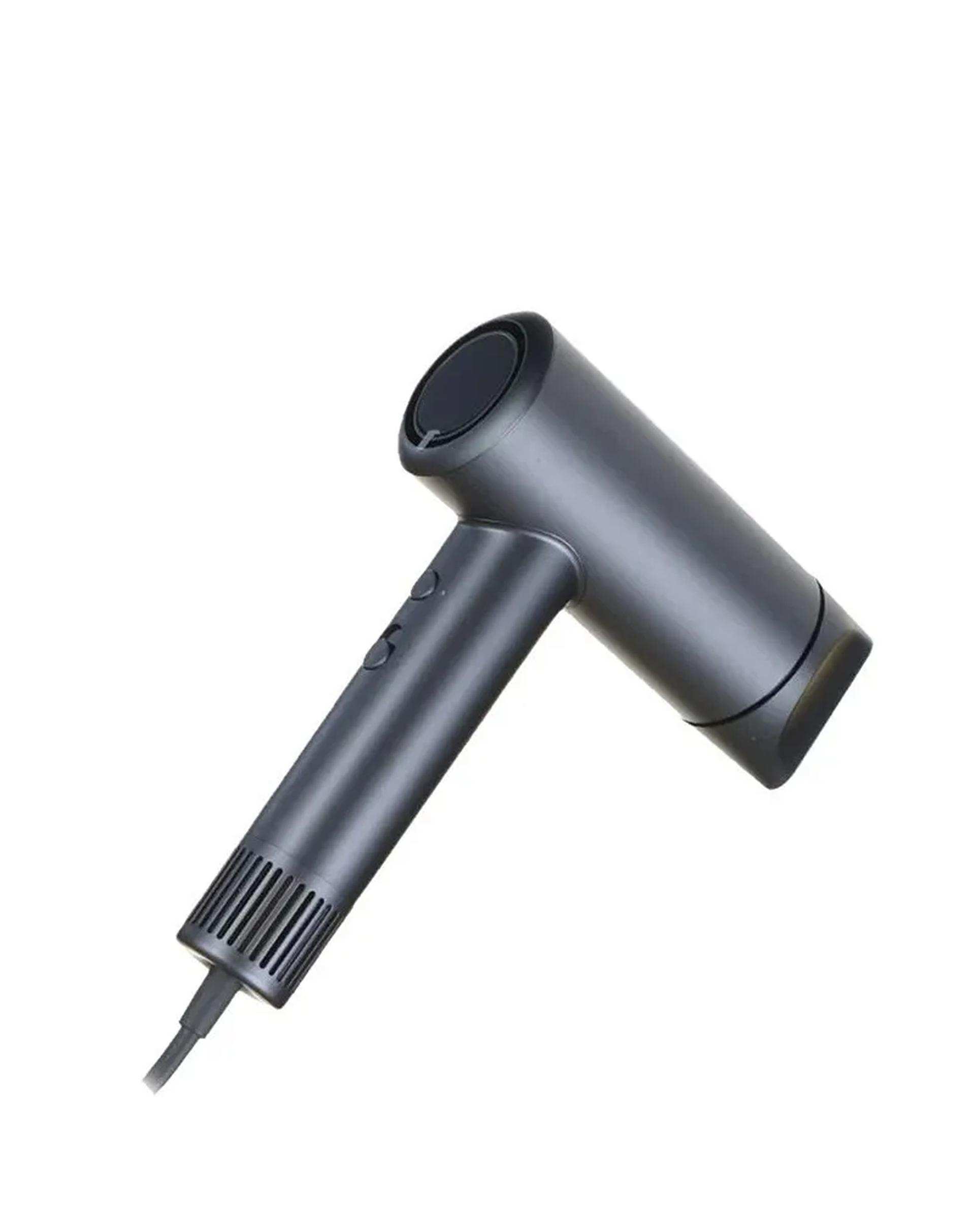 سشوار شیائومی Xiaomi مدل MIJIA High Speed Hair Dryer H700
