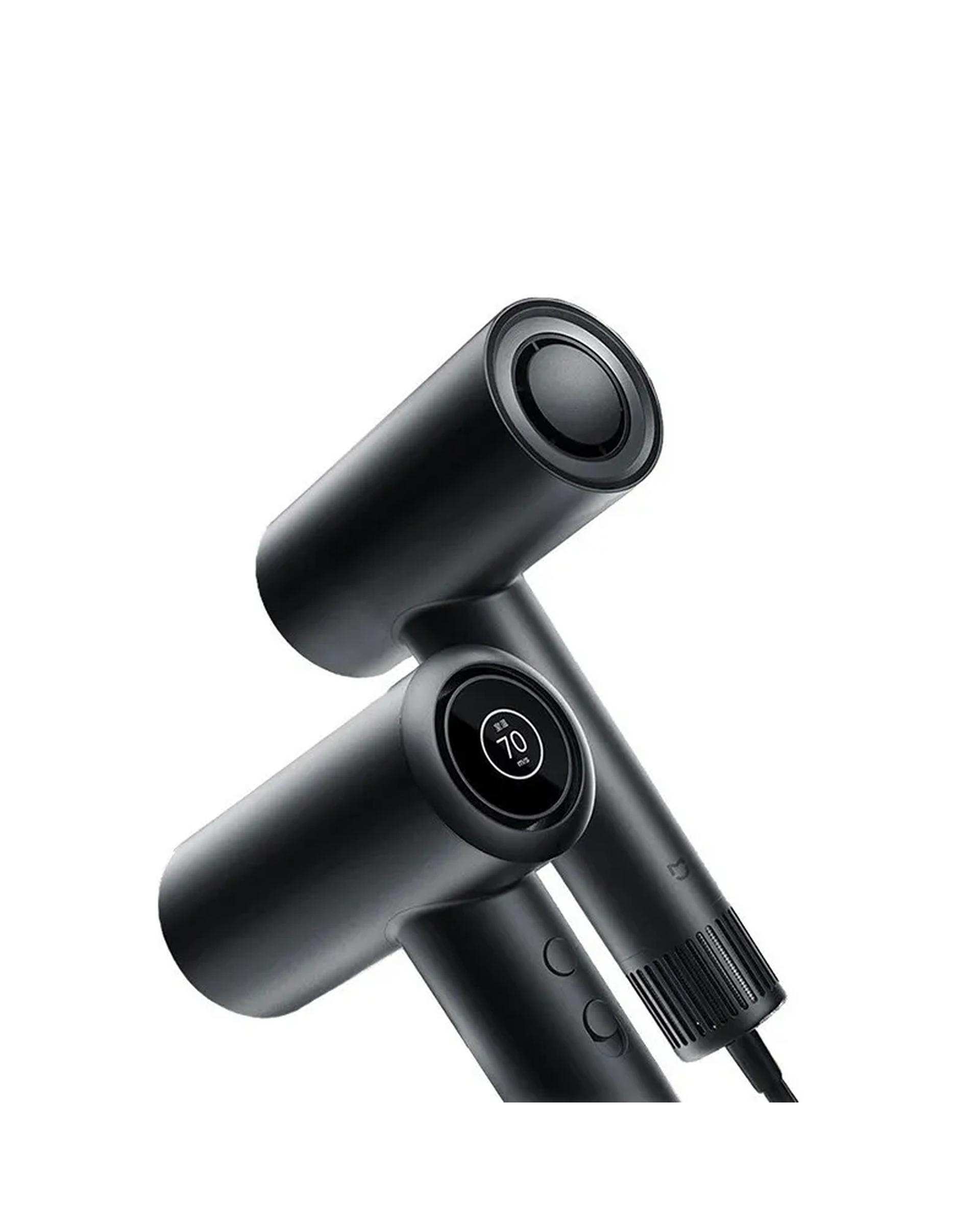 سشوار شیائومی Xiaomi مدل MIJIA High Speed Hair Dryer H700