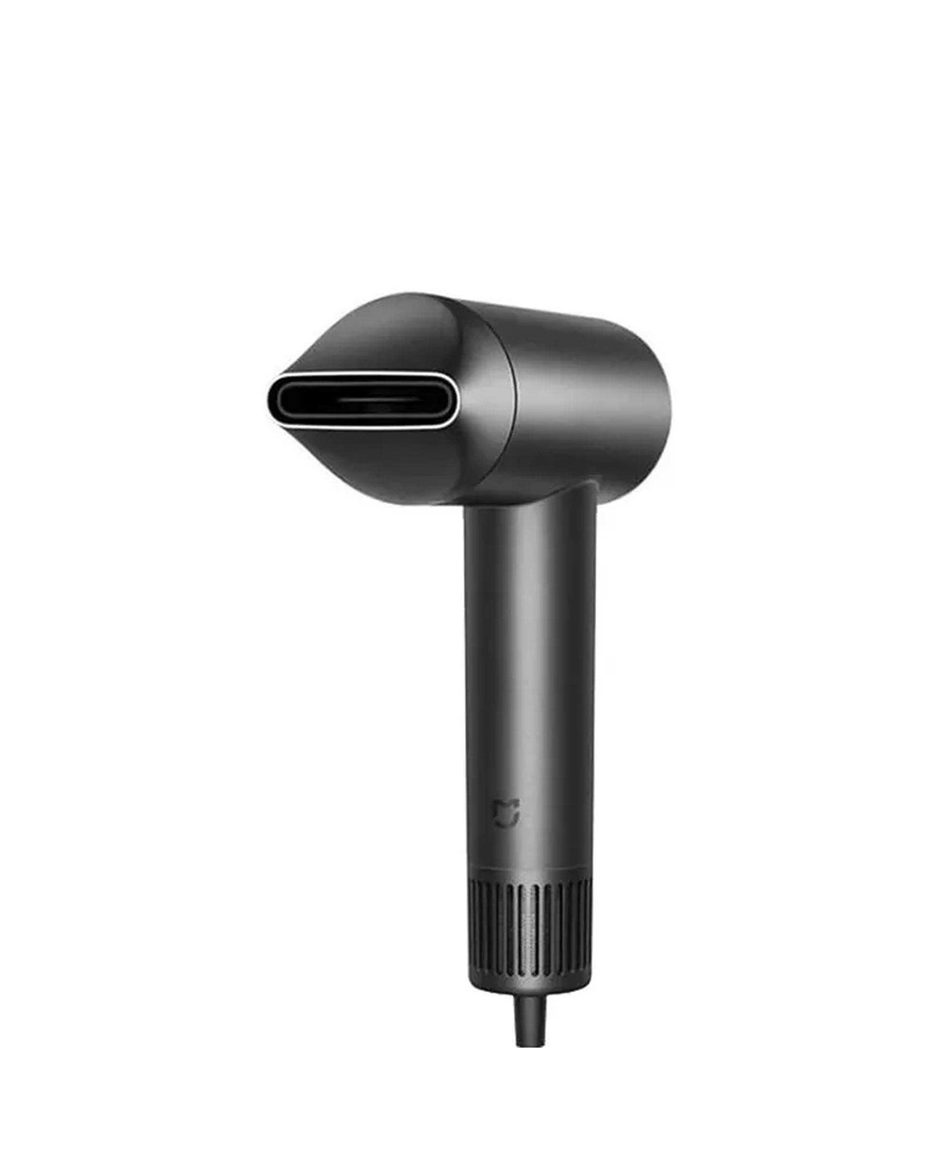 سشوار شیائومی Xiaomi مدل MIJIA High Speed Hair Dryer H700