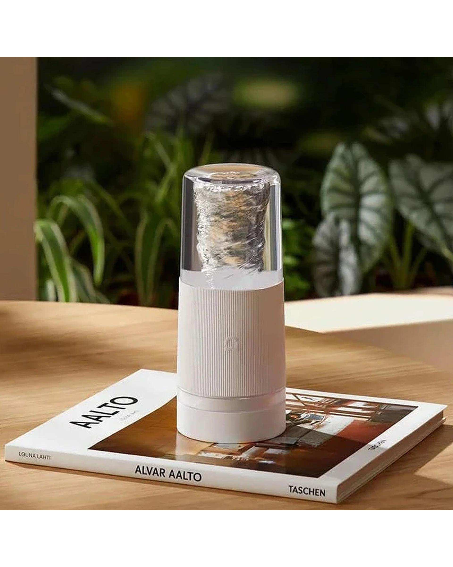 مخلوط کن قابل حمل سفید شیائومی Xiaomi مدل Mijia Portable Juicer Cup 2