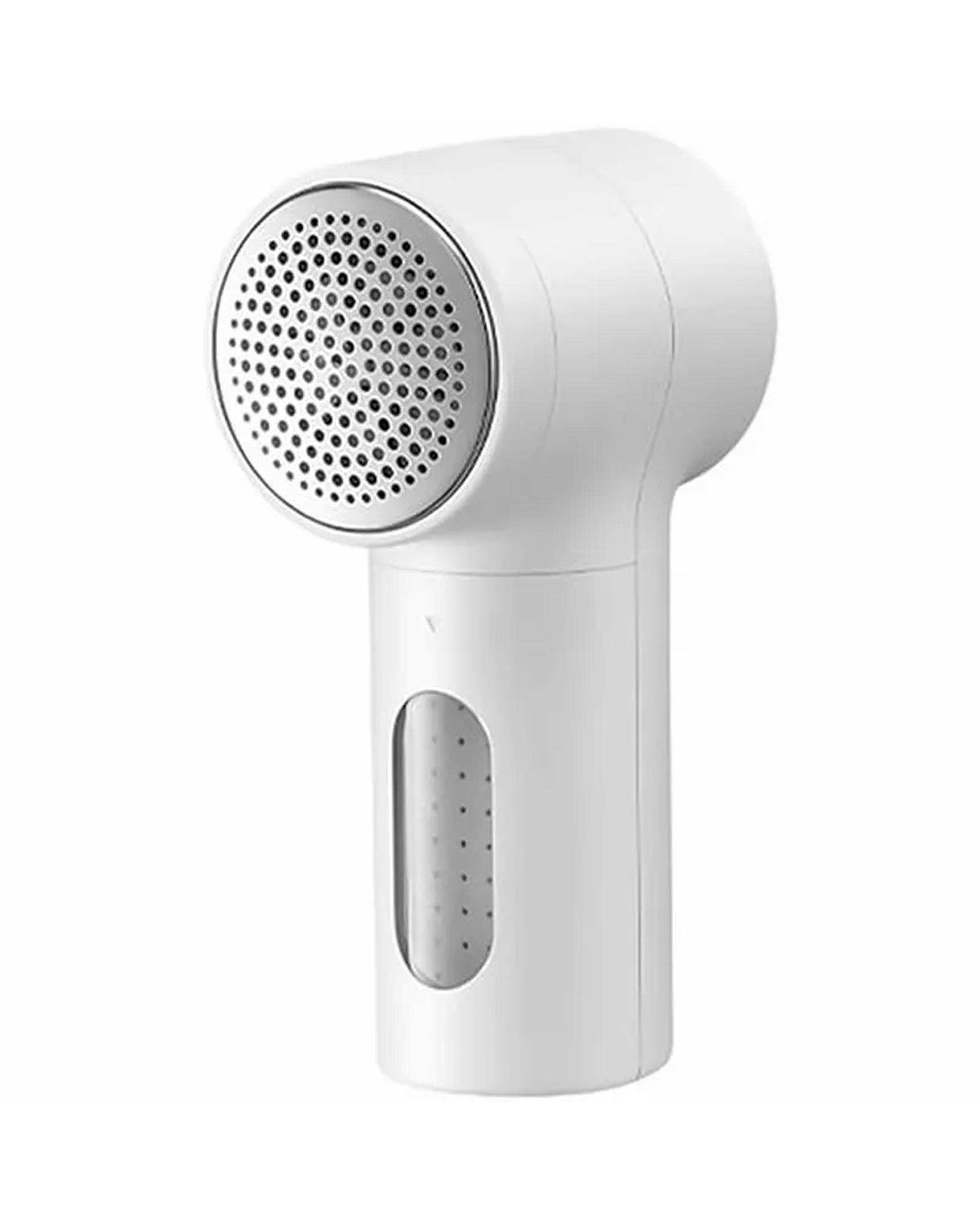 پرزگیر لباس شیائومی Xiaomi مدل Lint Remover Hair Ball Trimmer2 MQXJQ01LF