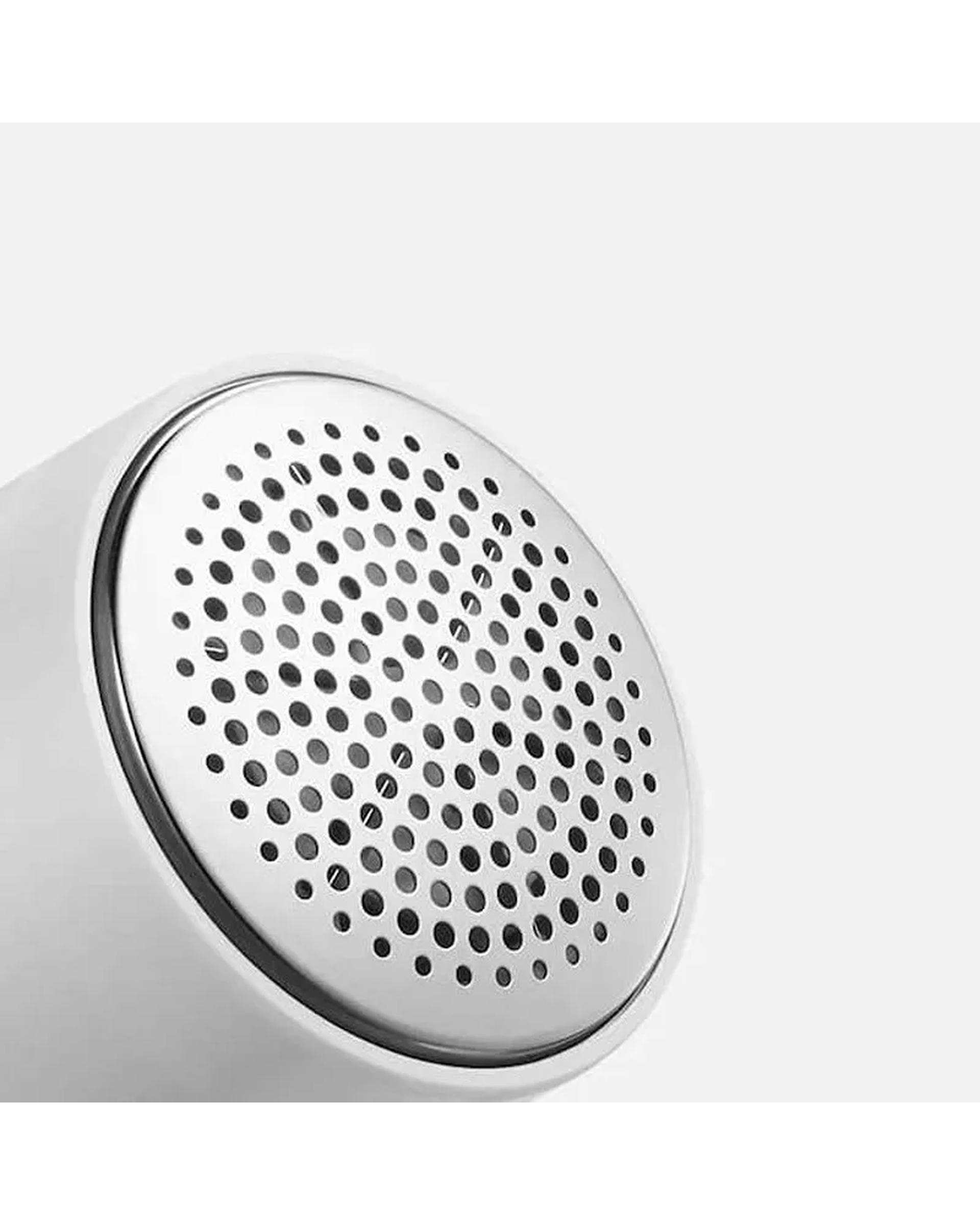 پرزگیر لباس شیائومی Xiaomi مدل Lint Remover Hair Ball Trimmer2 MQXJQ01LF