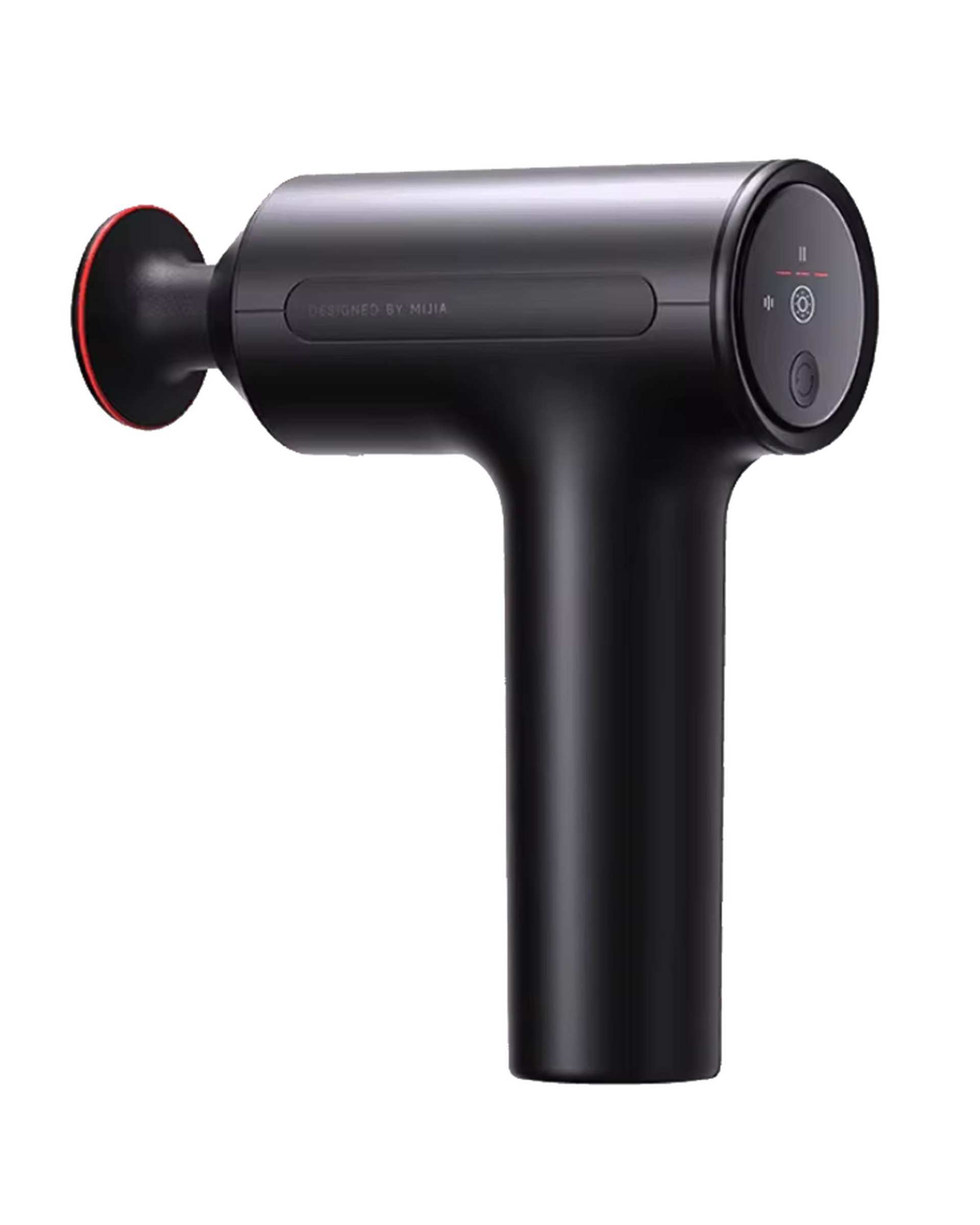 ماساژور تفنگی میجیا شیائومی Xiaomi مدل MJJMQ06YM