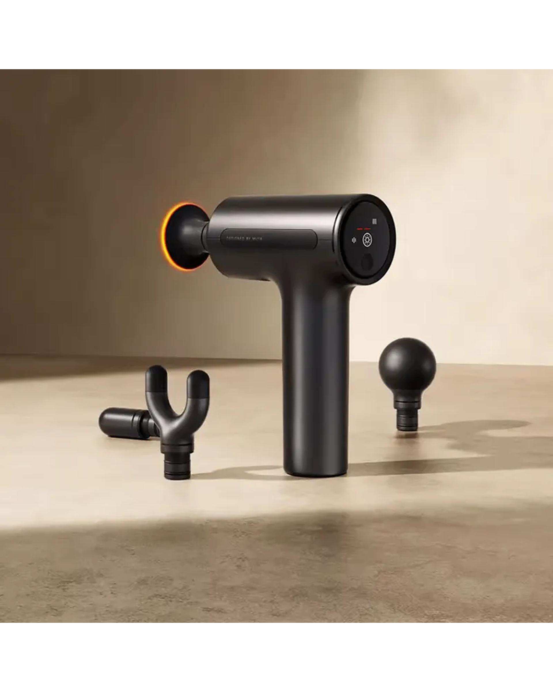 ماساژور تفنگی میجیا شیائومی Xiaomi مدل MJJMQ06YM
