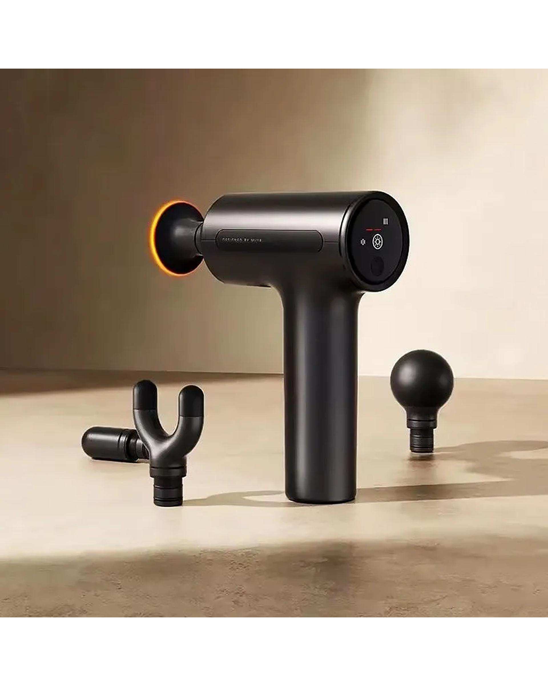 ماساژور تفنگی میجیا شیائومی Xiaomi مدل MJJMQ08YM