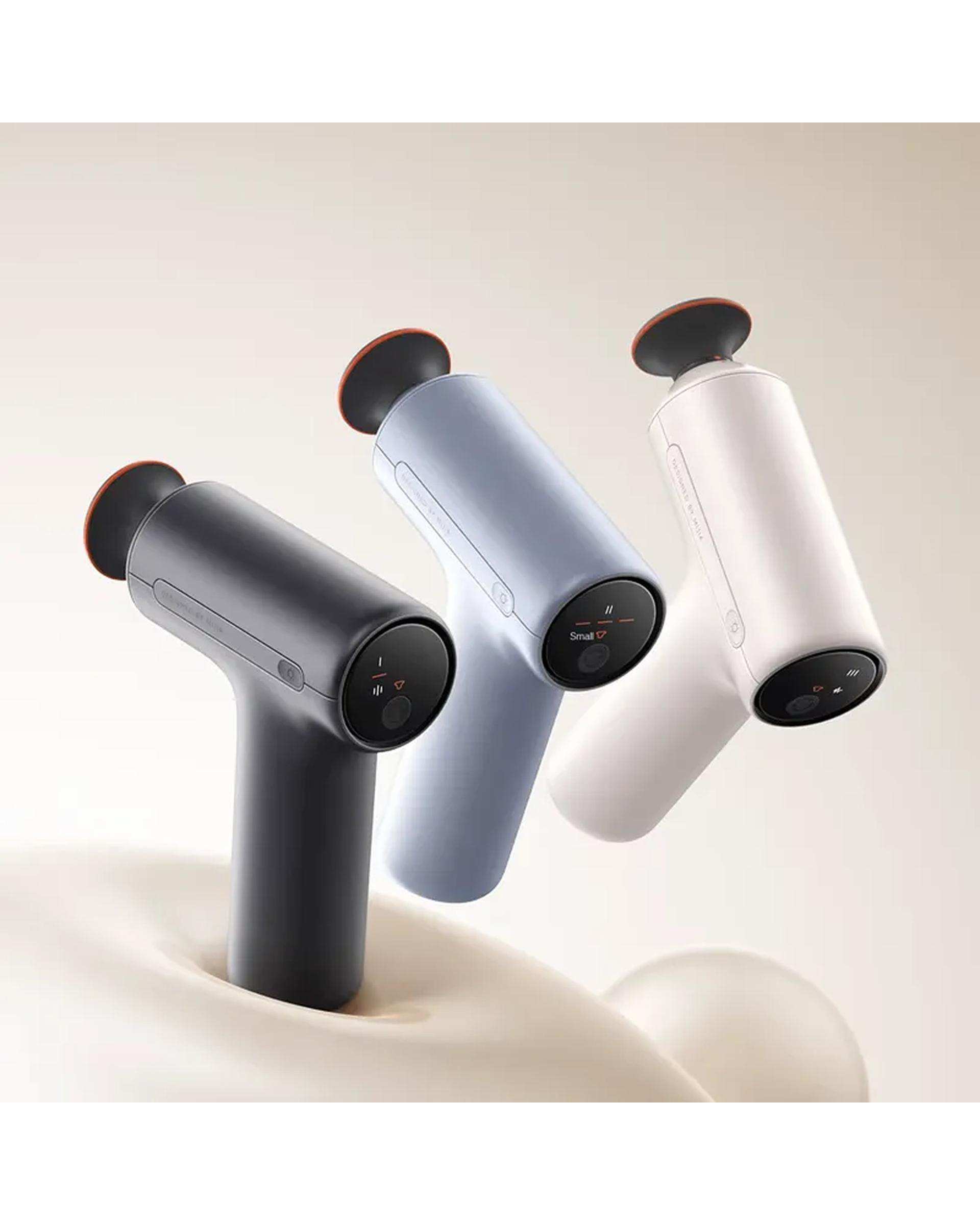 ماساژور تفنگی میجیا شیائومی Xiaomi مدل MJJMQ08YM