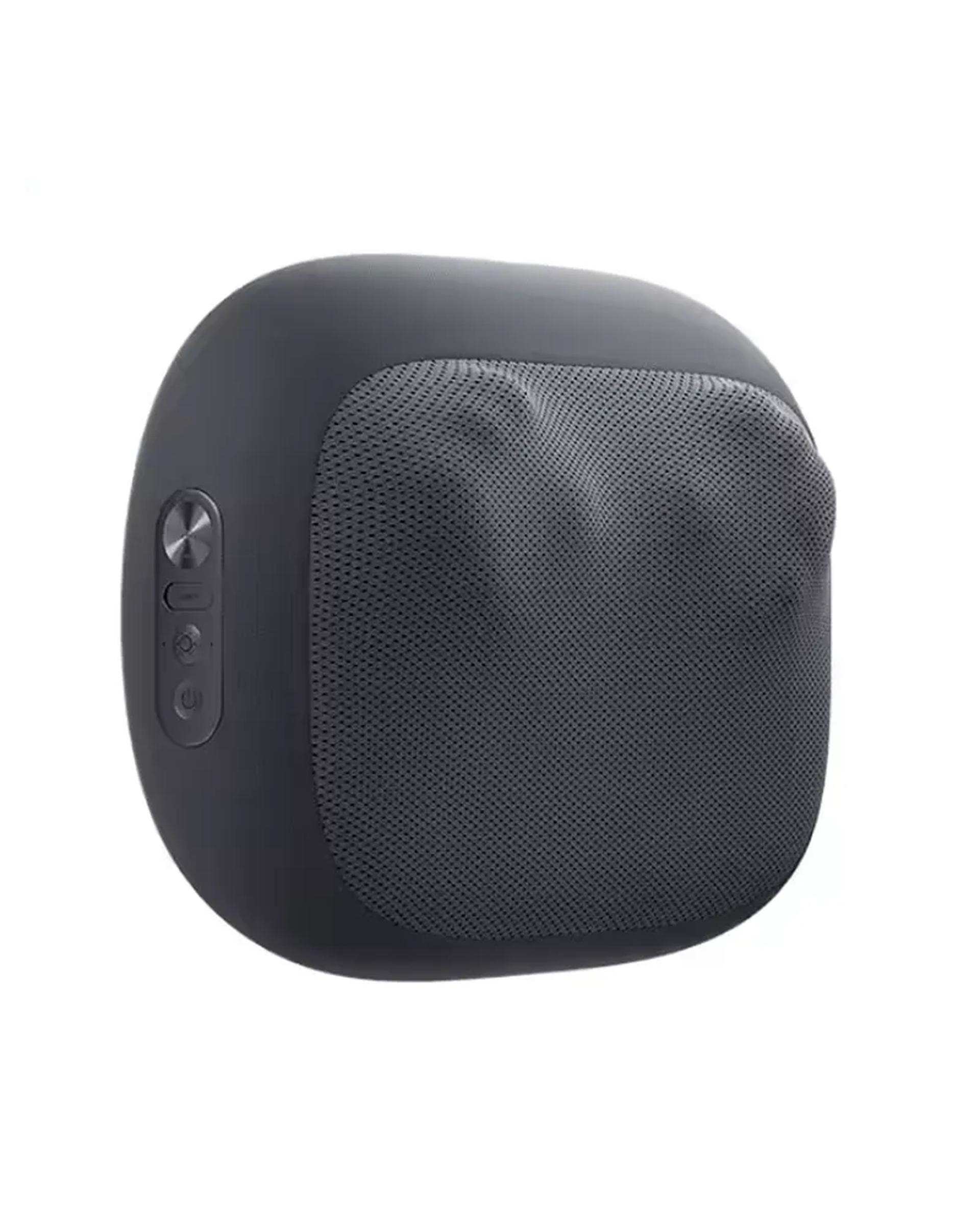 ماساژور هوشمند کمر و گردن میجیا شیائومی Xiaomi مدل Mijia intelligent waist massage device my01myy