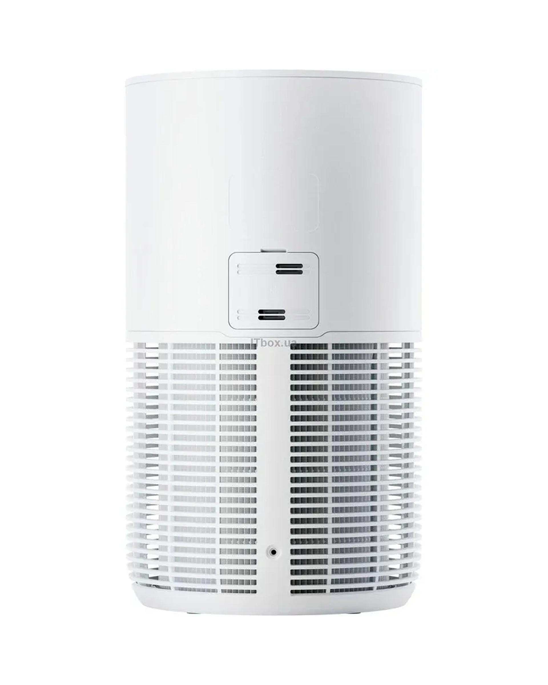 تصفیه هوا هوشمند مراقبت از حیوانات خانگی شیائومی Xiaomi مدل Smart Air Purifier for Pet Care