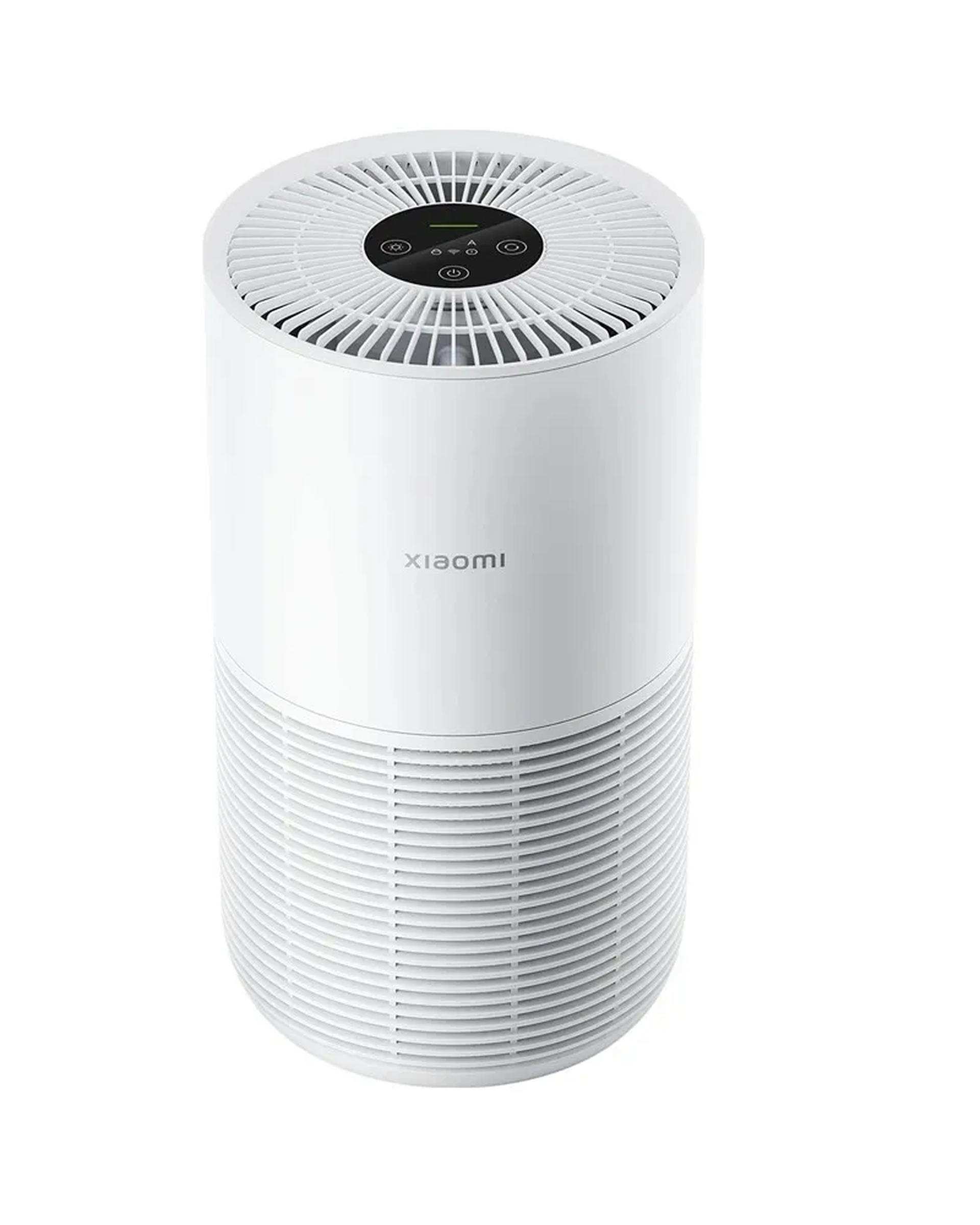 تصفیه هوا هوشمند مراقبت از حیوانات خانگی شیائومی Xiaomi مدل Smart Air Purifier for Pet Care