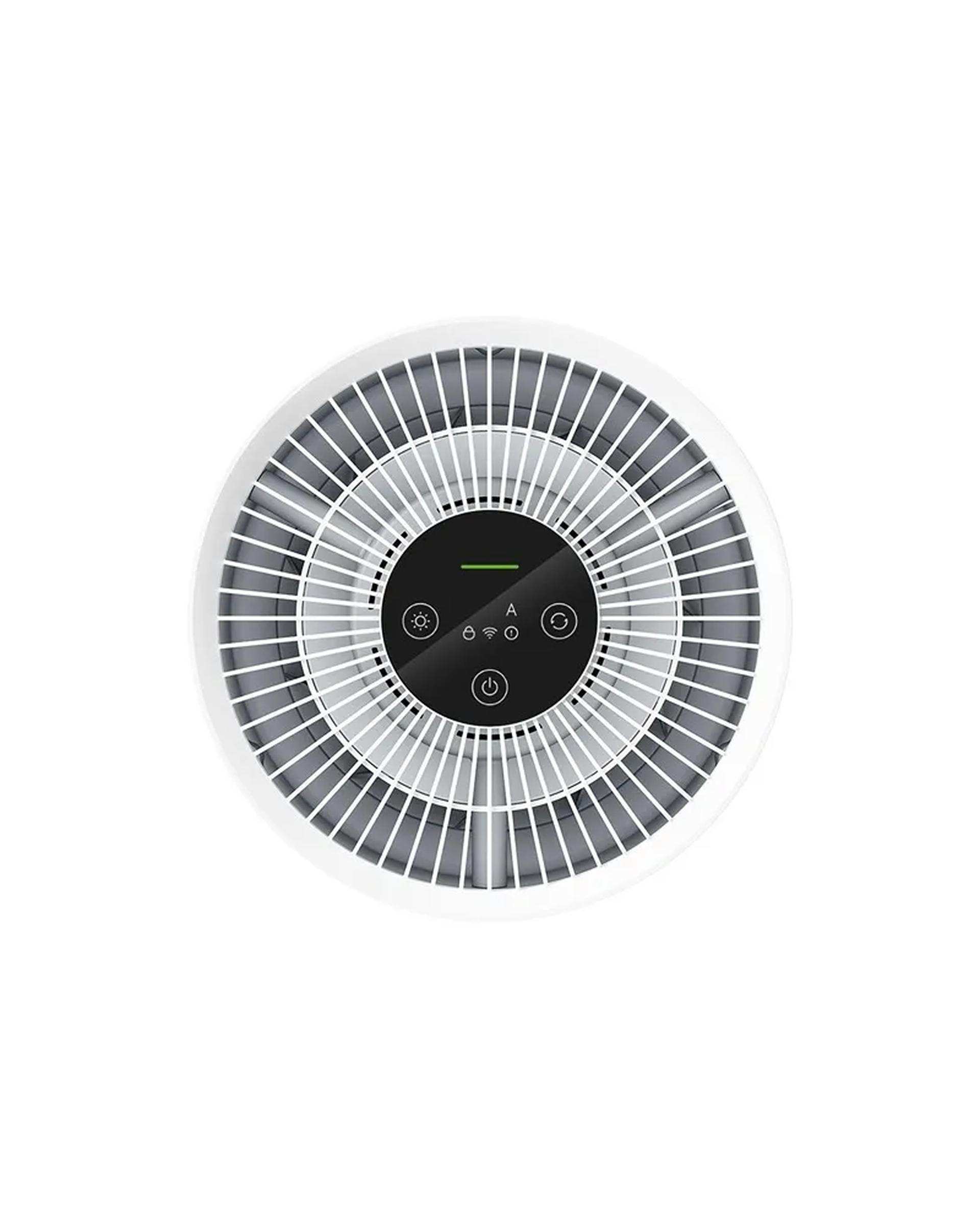 تصفیه هوا هوشمند مراقبت از حیوانات خانگی شیائومی Xiaomi مدل Smart Air Purifier for Pet Care