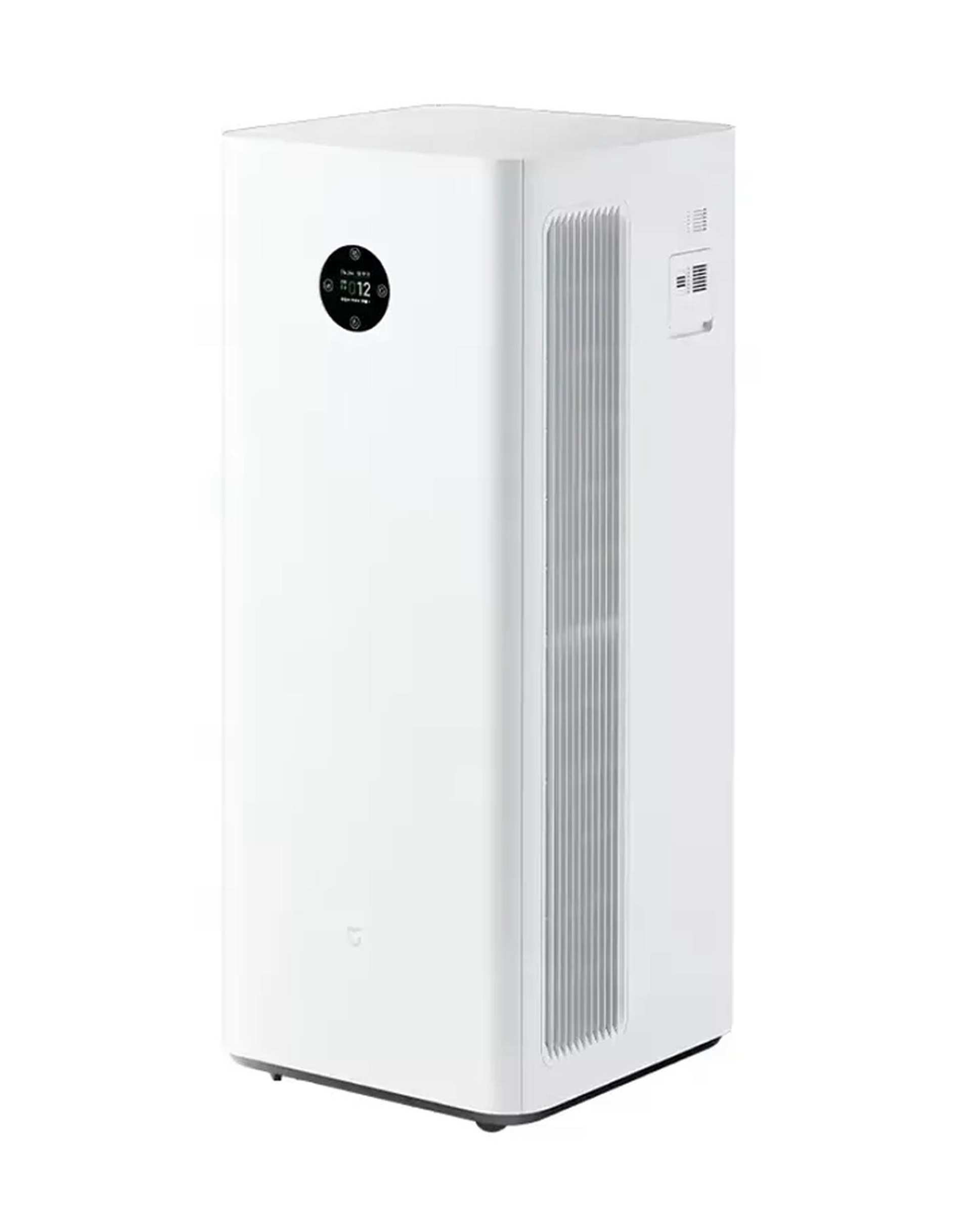 تصفیه هوا هوشمند میجیا شیائومی Xiaomi مدل Mi Air Purifier 5 pro