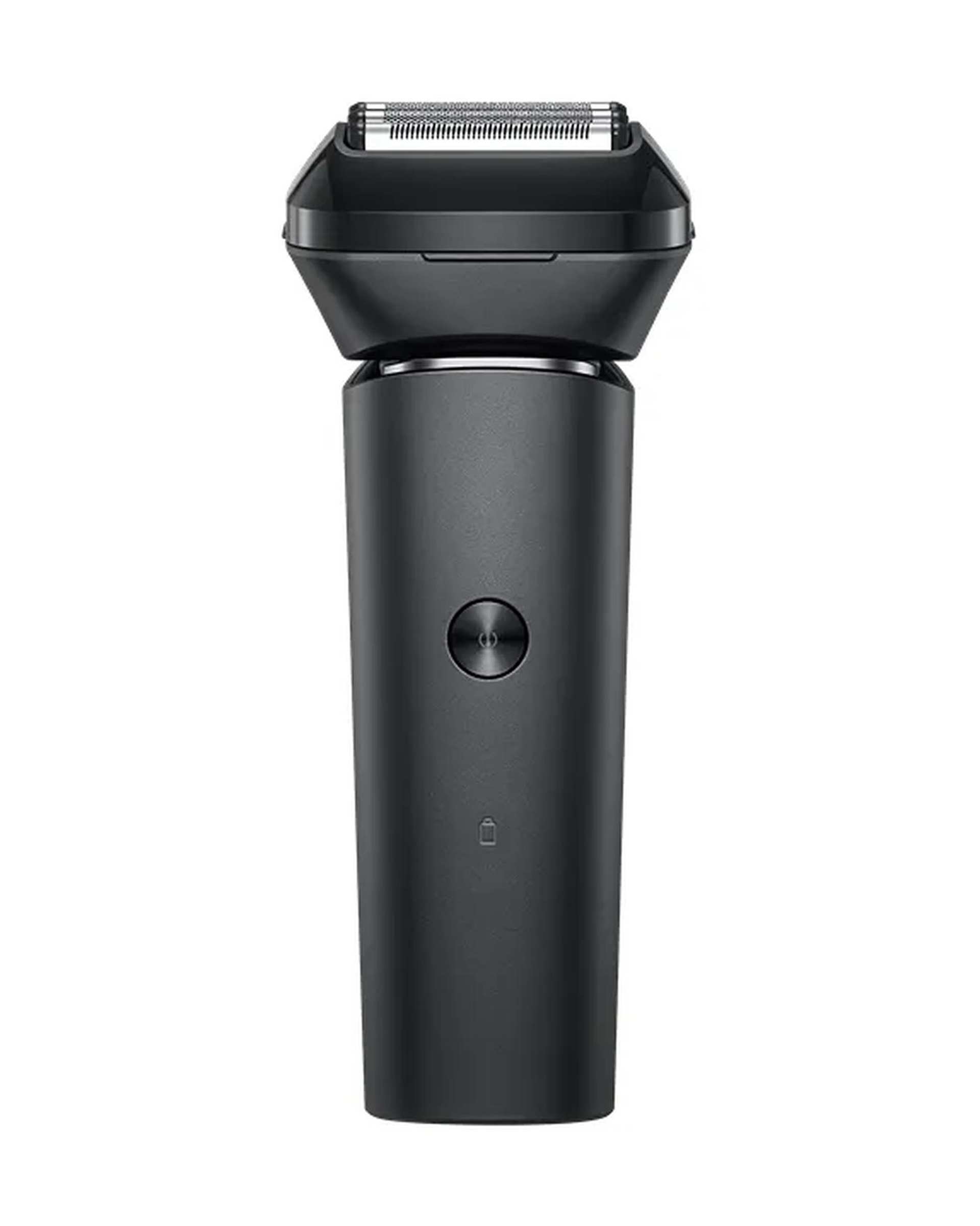 ماشین اصلاح شیائومی Xiaomi مدل Mi 5-Blade Electric Shaver MSW501