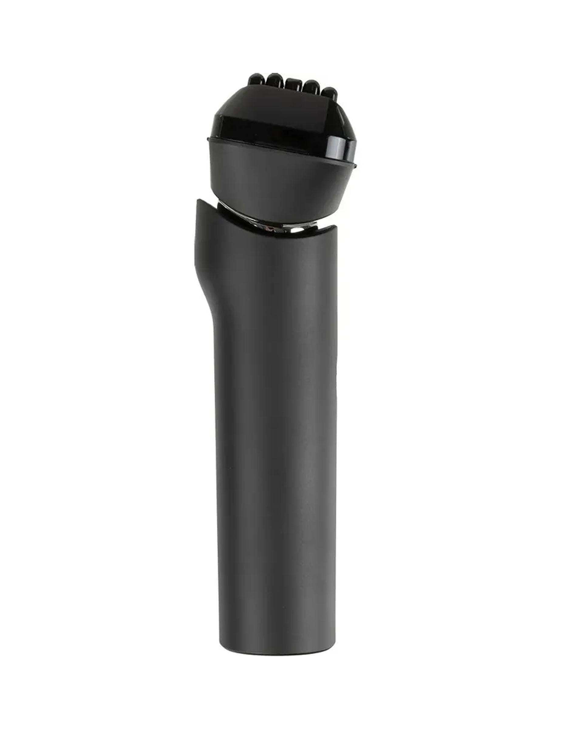 ماشین اصلاح شیائومی Xiaomi مدل Mi 5-Blade Electric Shaver MSW501