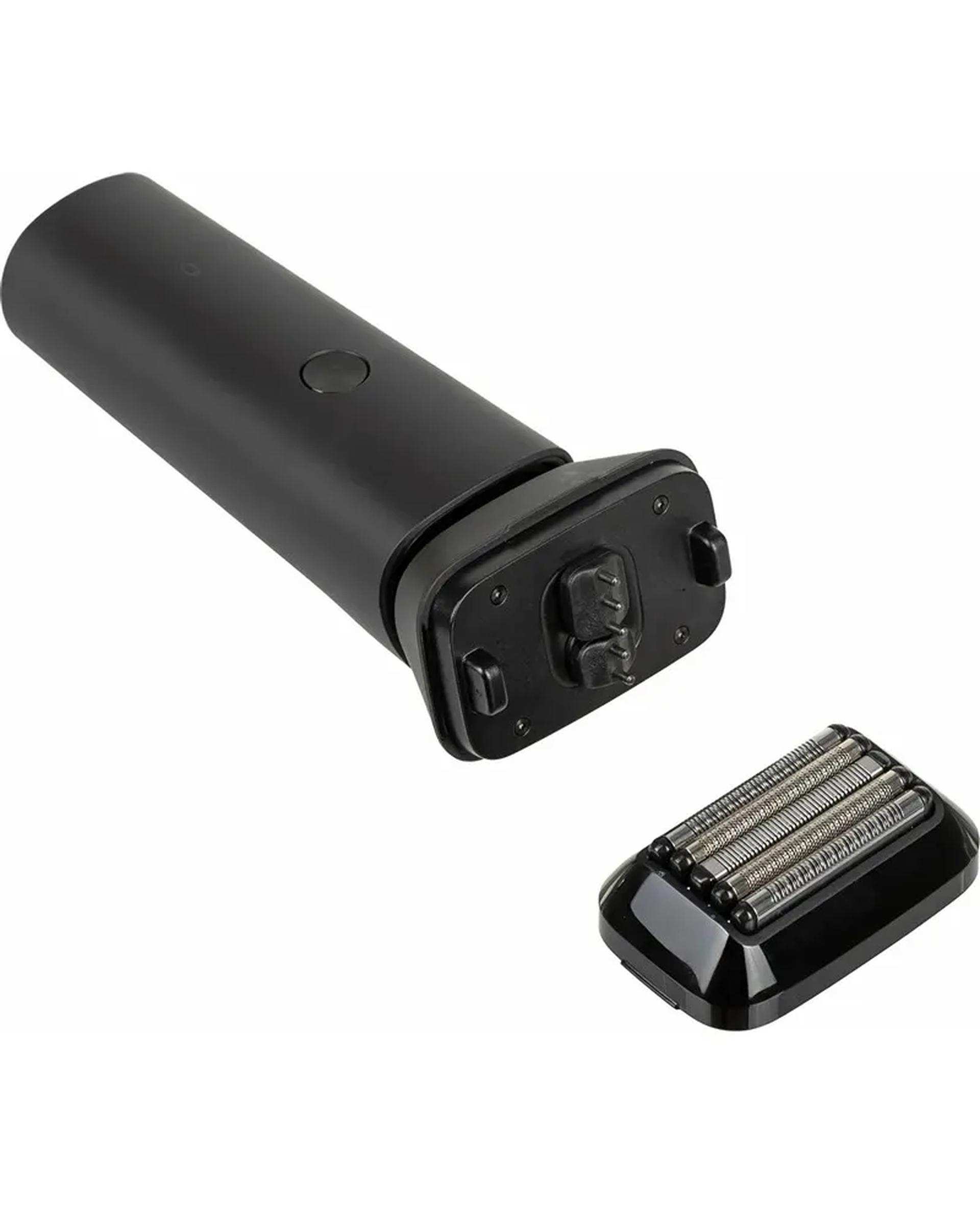 ماشین اصلاح شیائومی Xiaomi مدل Mi 5-Blade Electric Shaver MSW501