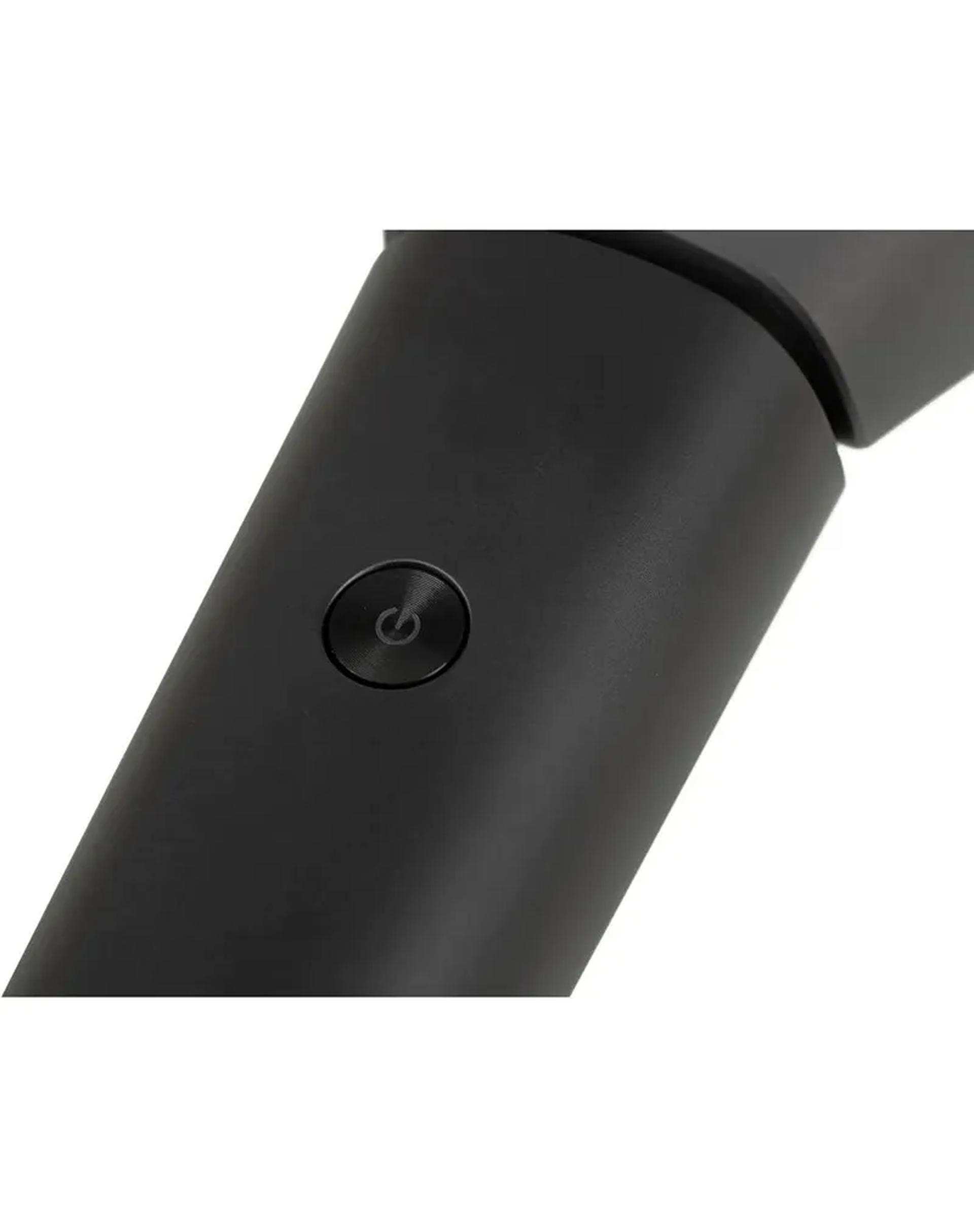 ماشین اصلاح شیائومی Xiaomi مدل Mi 5-Blade Electric Shaver MSW501