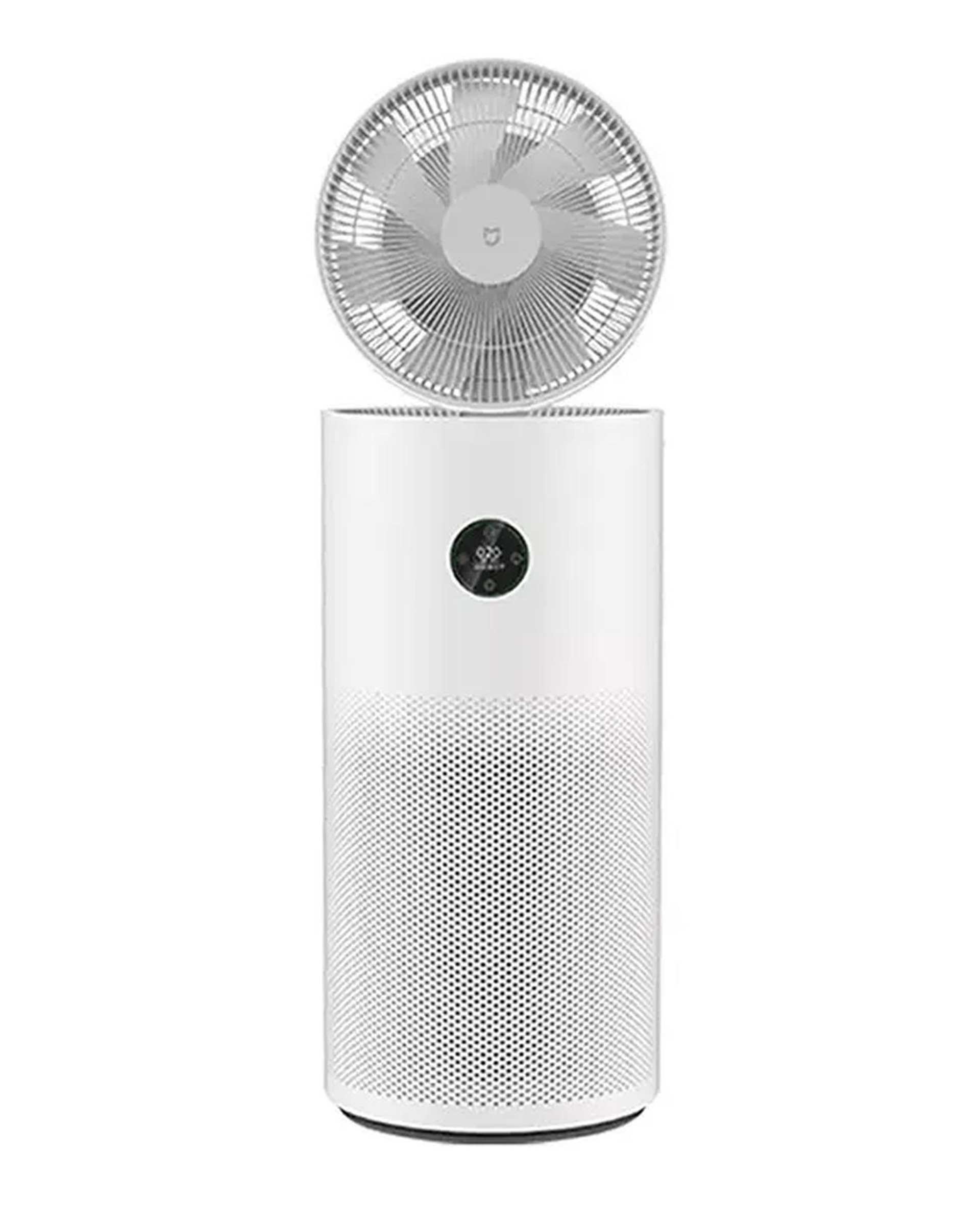 دستگاه تصفیه هوا هوشمند میجیا شیائومی Xiaomi مدل Mi circulating air purifier
