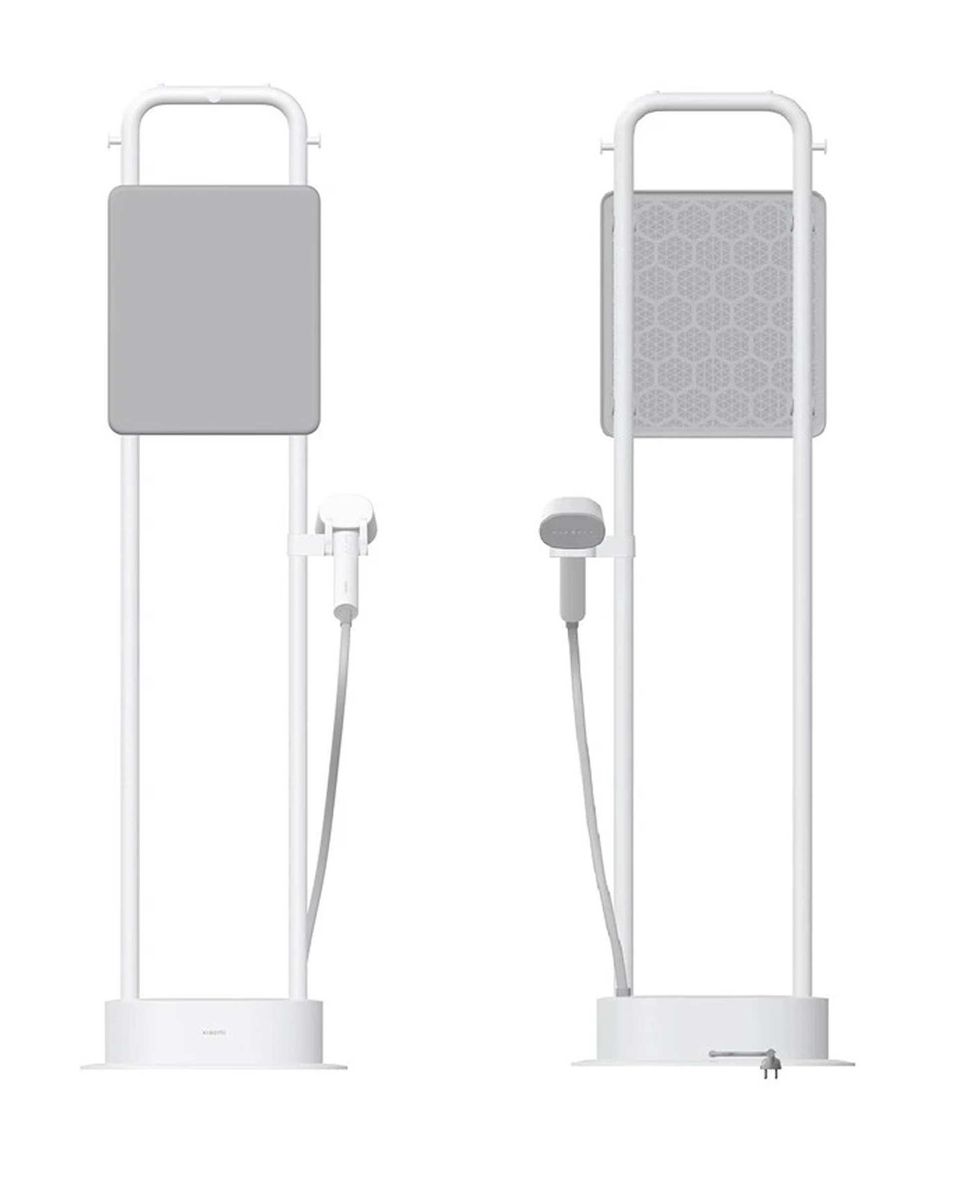 اتو بخار با میز سفید شیائومی Xiaomi مدل Mijia ZQGTJ02KL Garment