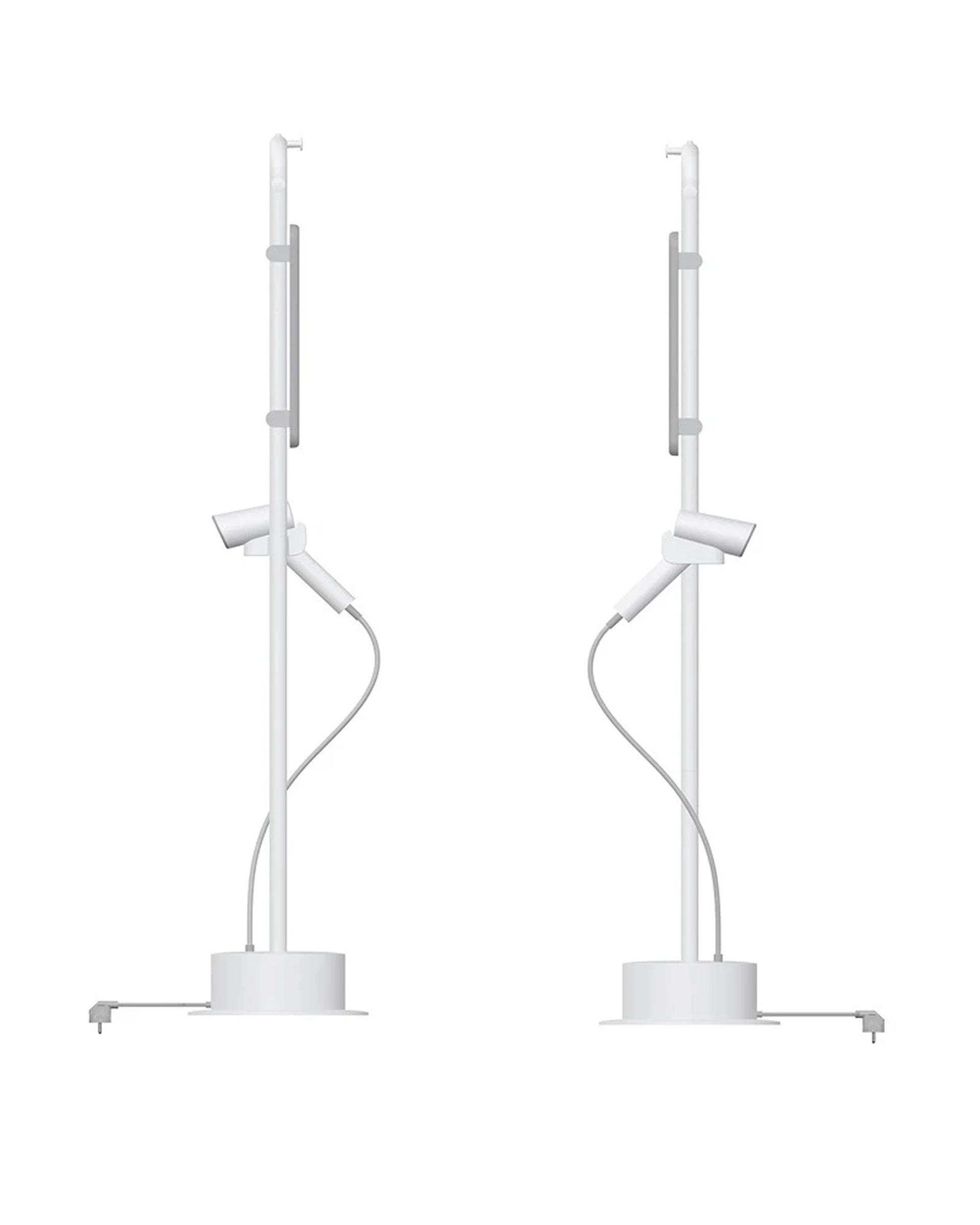 اتو بخار با میز سفید شیائومی Xiaomi مدل Mijia ZQGTJ02KL Garment