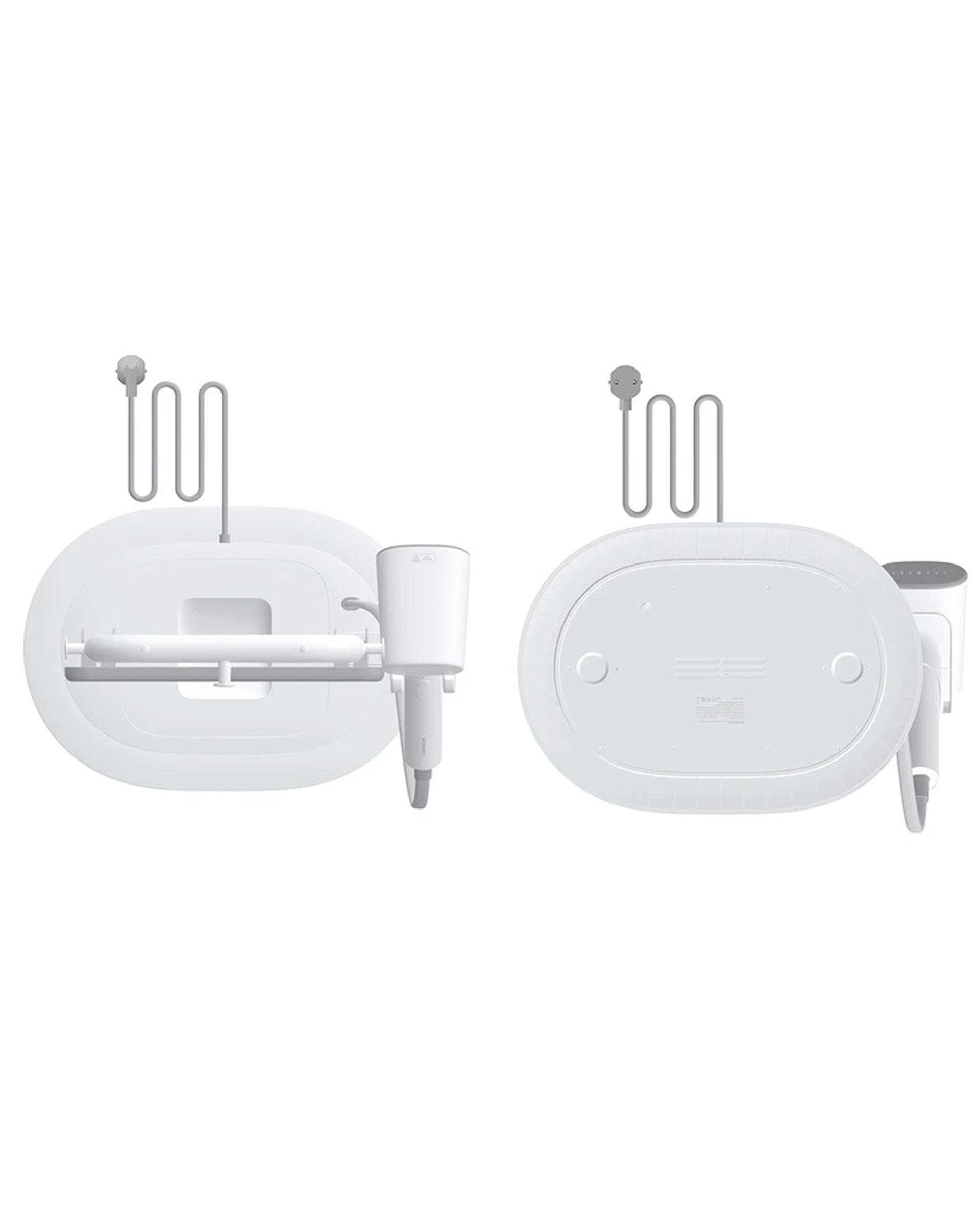 اتو بخار با میز سفید شیائومی Xiaomi مدل Mijia ZQGTJ02KL Garment