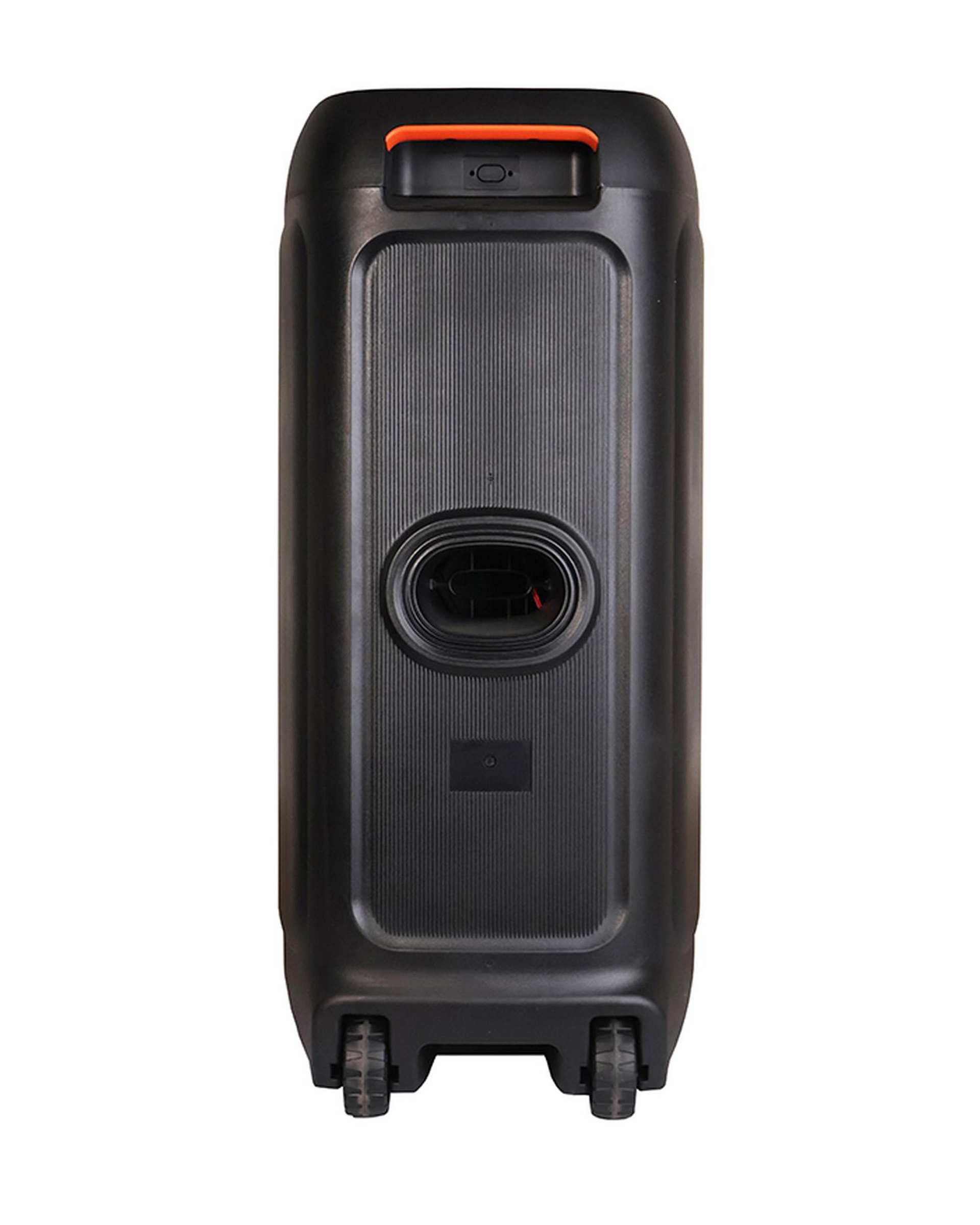 اسپیکر بلوتوثی مشکی بیکارو Beecaro مدل پارتی باکس KP 601