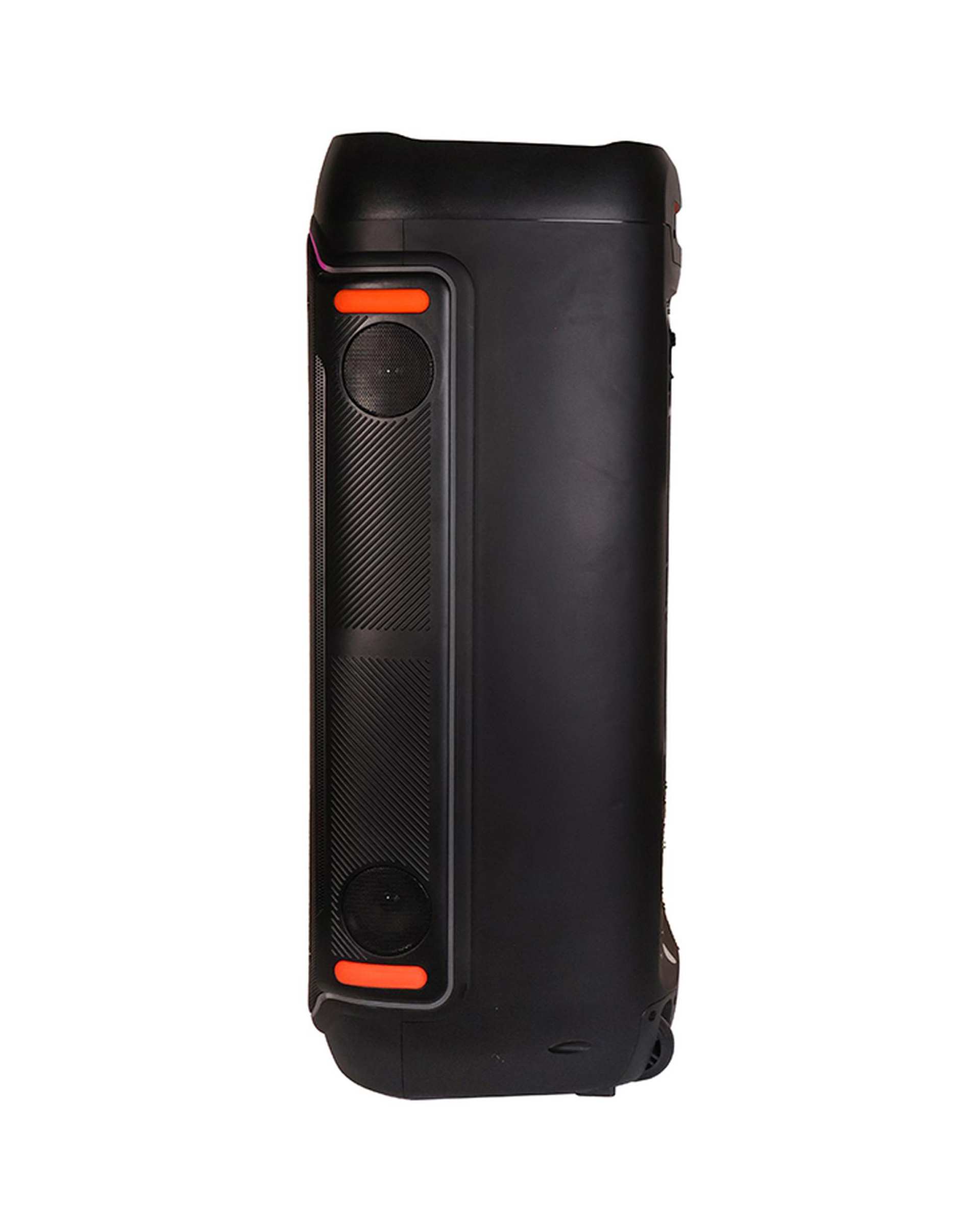 اسپیکر بلوتوثی مشکی بیکارو Beecaro مدل پارتی باکس KP 1003