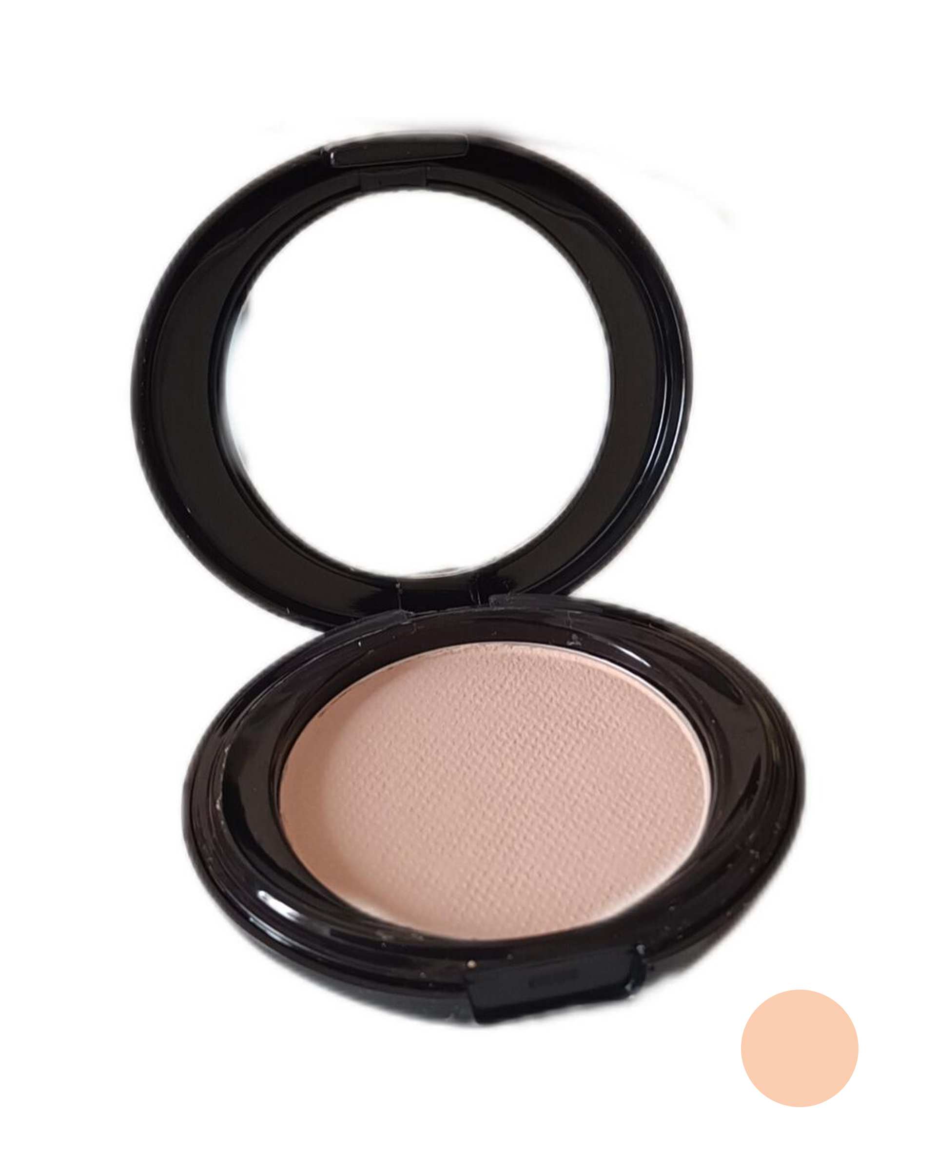 پنکک فول کاور ۲۴ ساعته فارمیراچ شماره C1