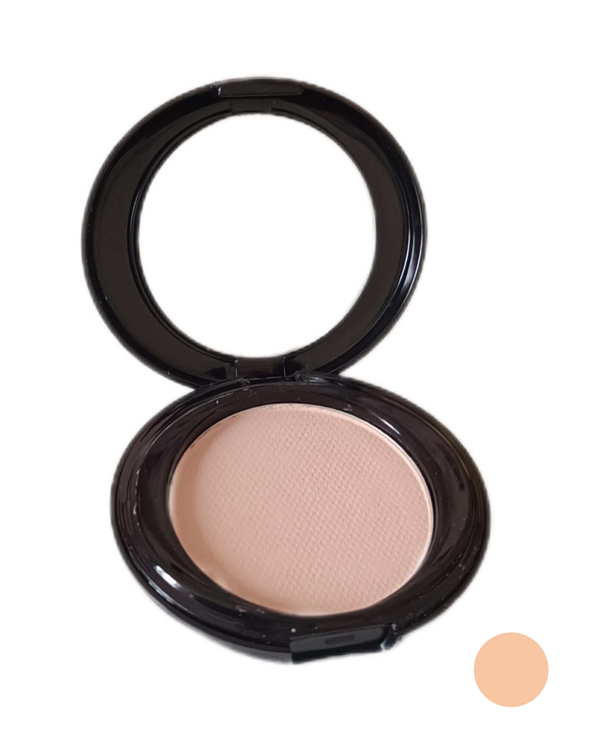 پنکک فول کاور ۲۴ ساعته فارمیراچ شماره C2