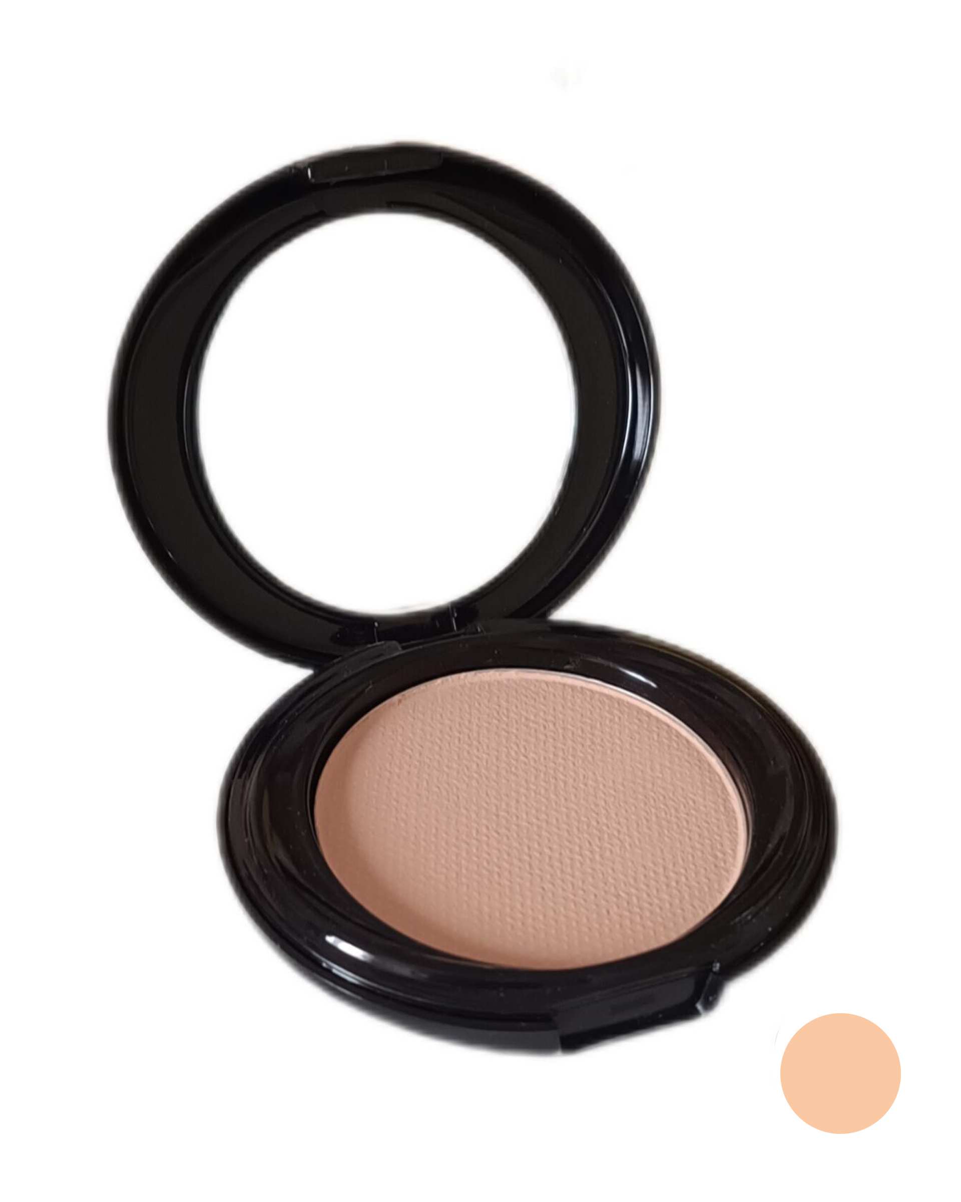 پنکک فول کاور ۲۴ ساعته فارمیراچ شماره C3