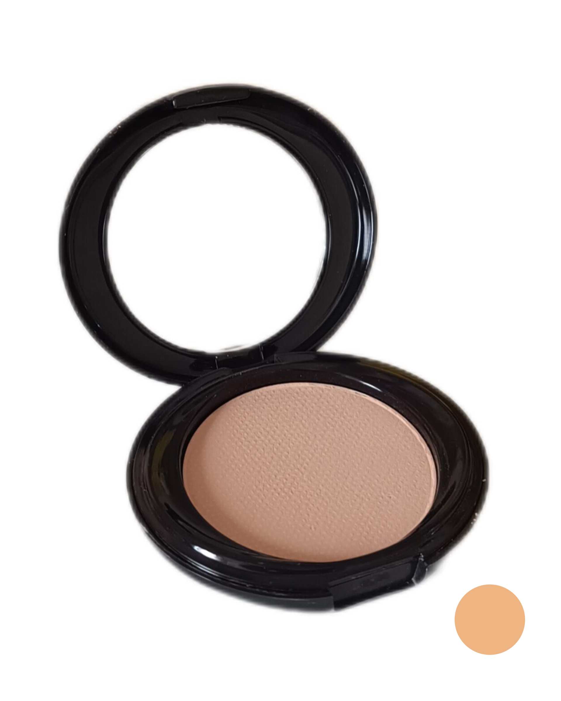 پنکک فول کاور ۲۴ ساعته فارمیراچ شماره C5