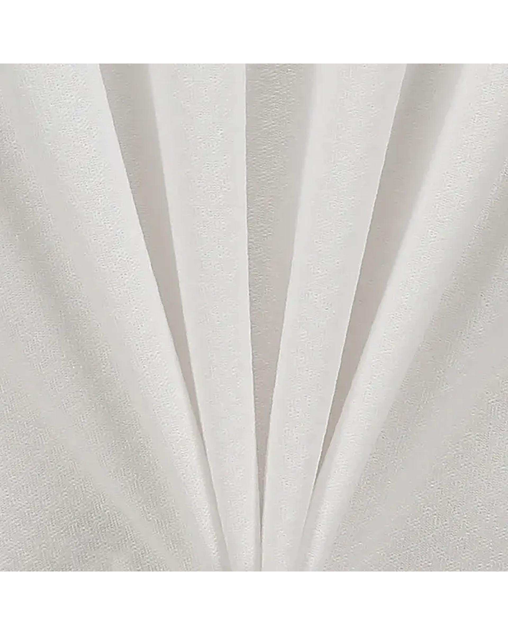 تاپ ورزشی مردانه اورسایز سفید نوزده نود و یک 1991 مدل TS1993 W