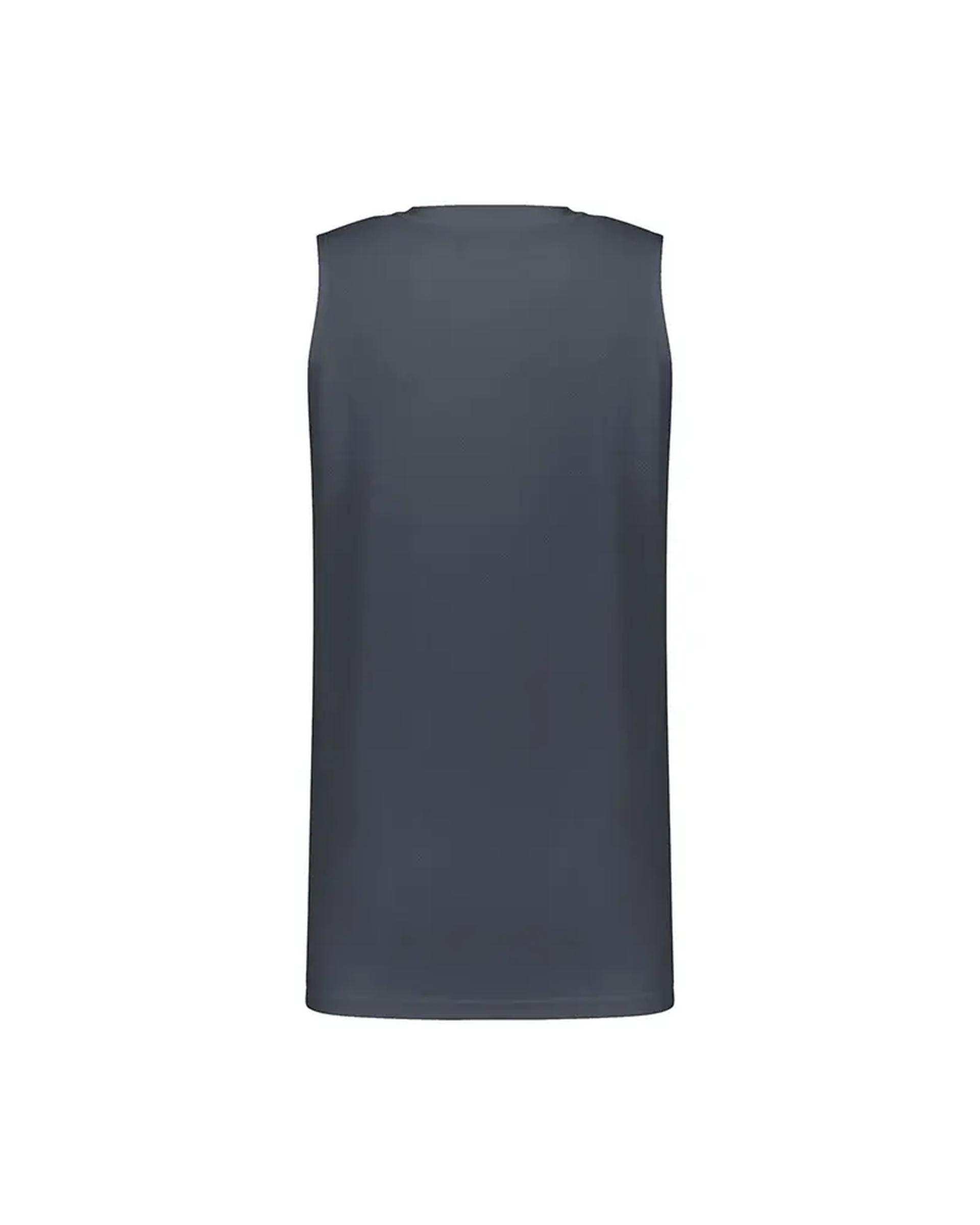 تاپ ورزشی مردانه اورسایز نوک مدادی نوزده نود و یک 1991 مدل TS1993 DG