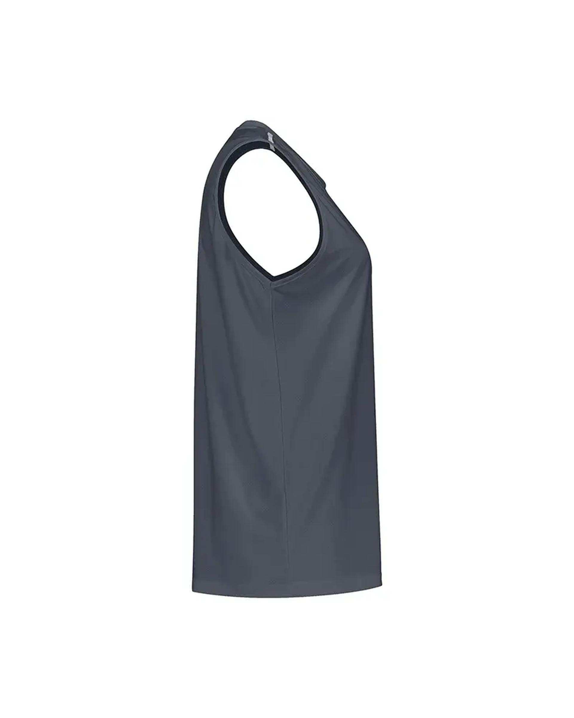 تاپ ورزشی مردانه اورسایز نوک مدادی نوزده نود و یک 1991 مدل TS1993 DG