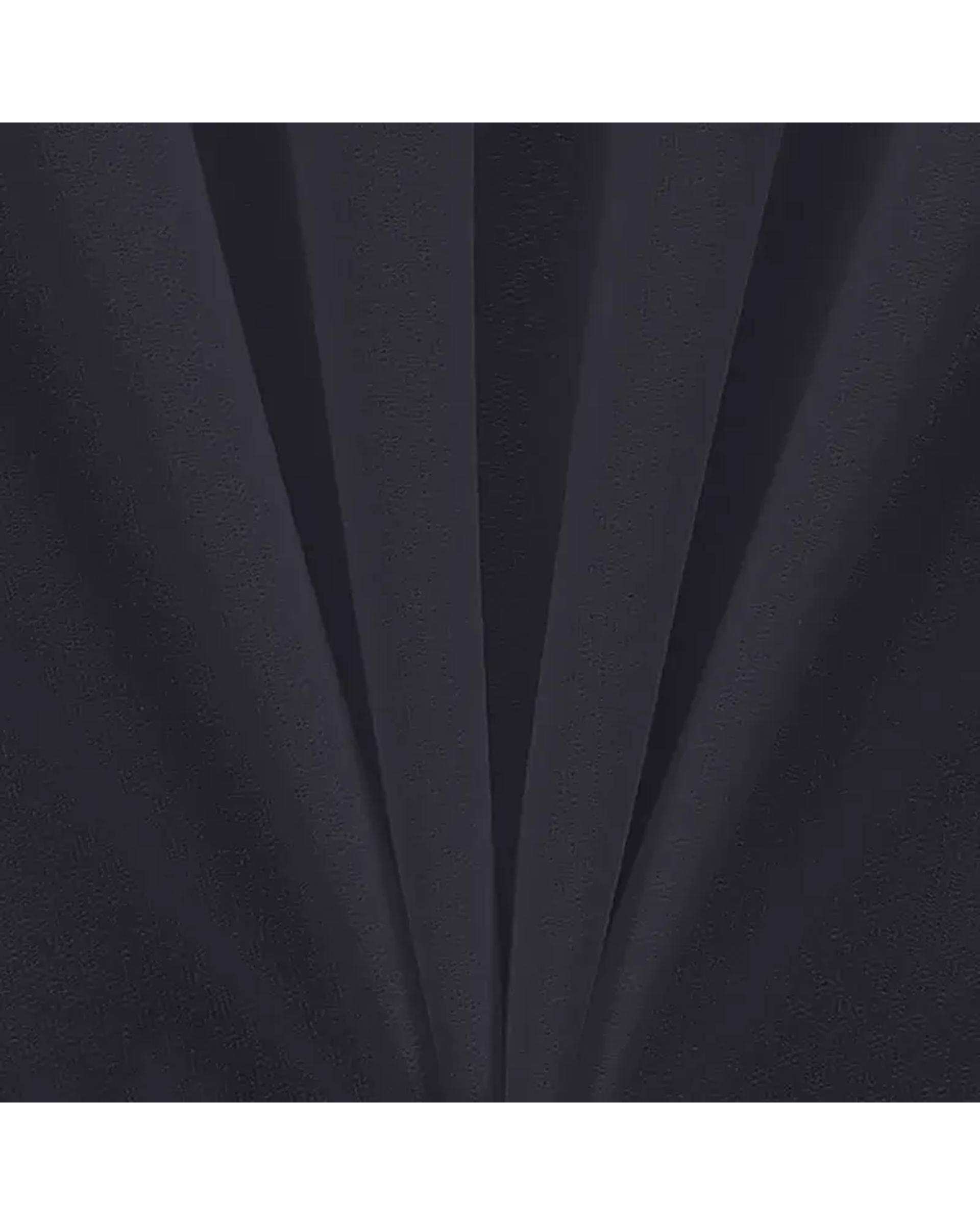 تاپ ورزشی مردانه اورسایز نوک مدادی نوزده نود و یک 1991 مدل TS1993 DG