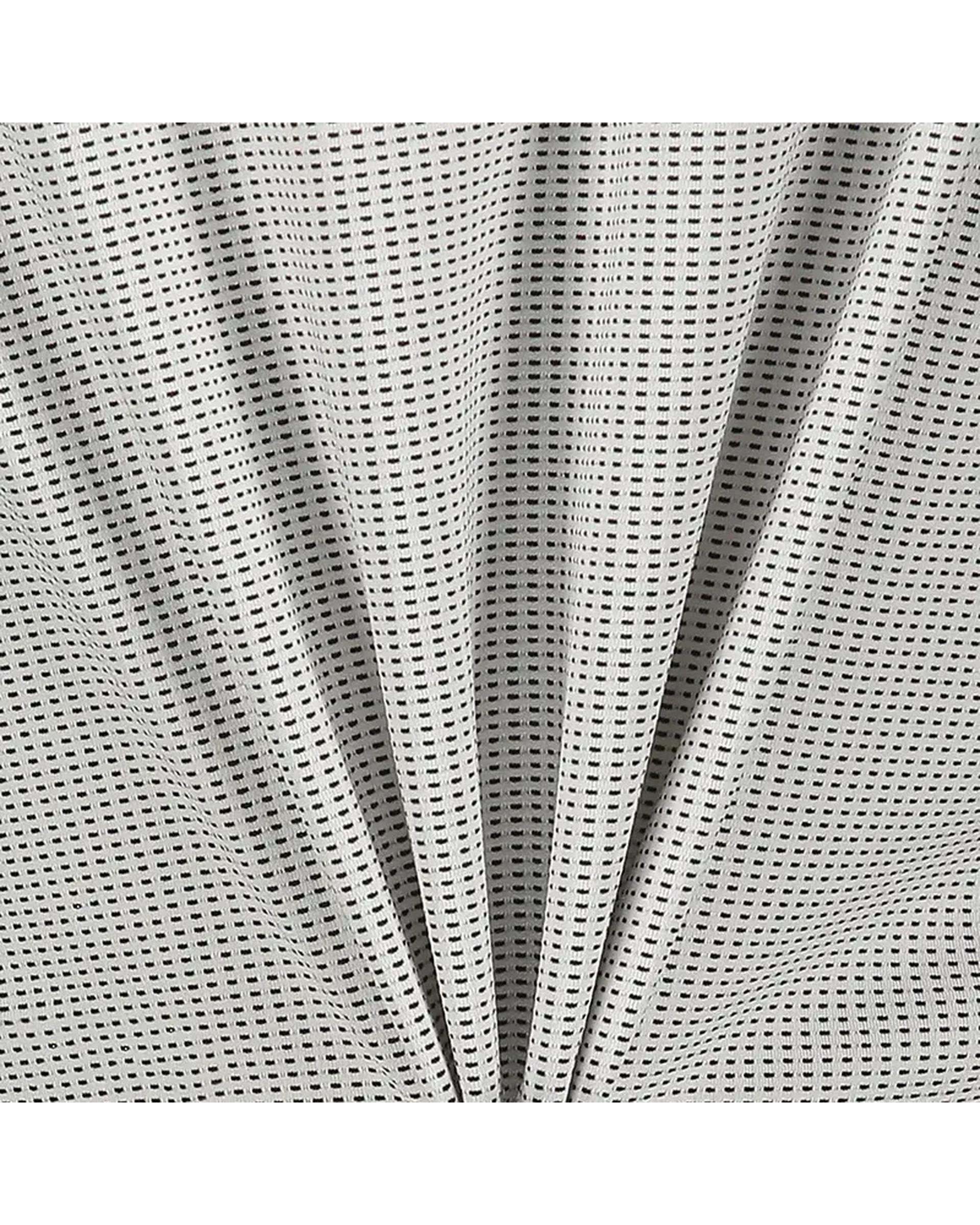 تاپ ورزشی مردانه اورسایز طوسی روشن نوزده نود و یک 1991 مدل TS1993 LG