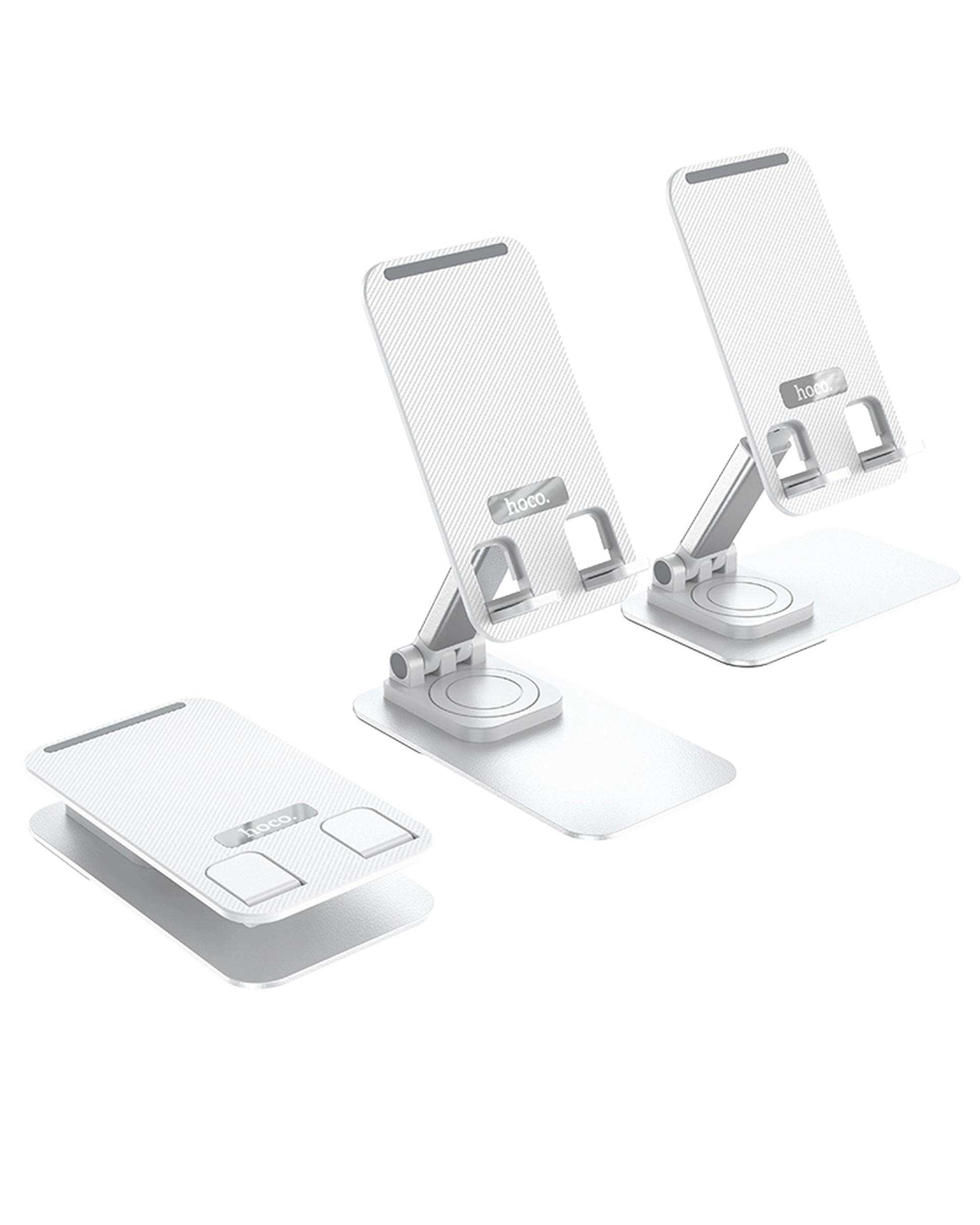 پایه نگهدارنده گوشی موبایل هوکو مدل PH50