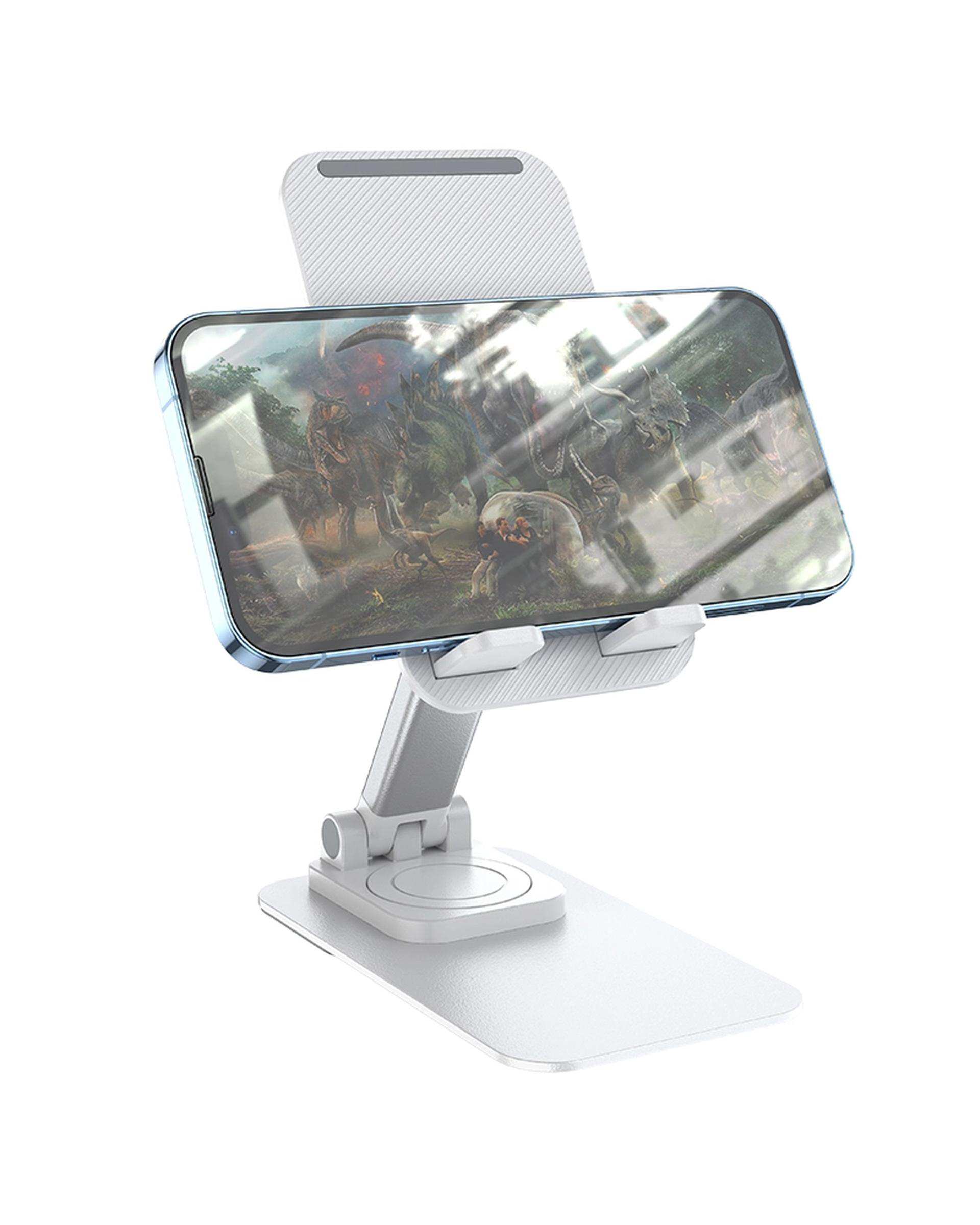 پایه نگهدارنده گوشی موبایل هوکو مدل PH50