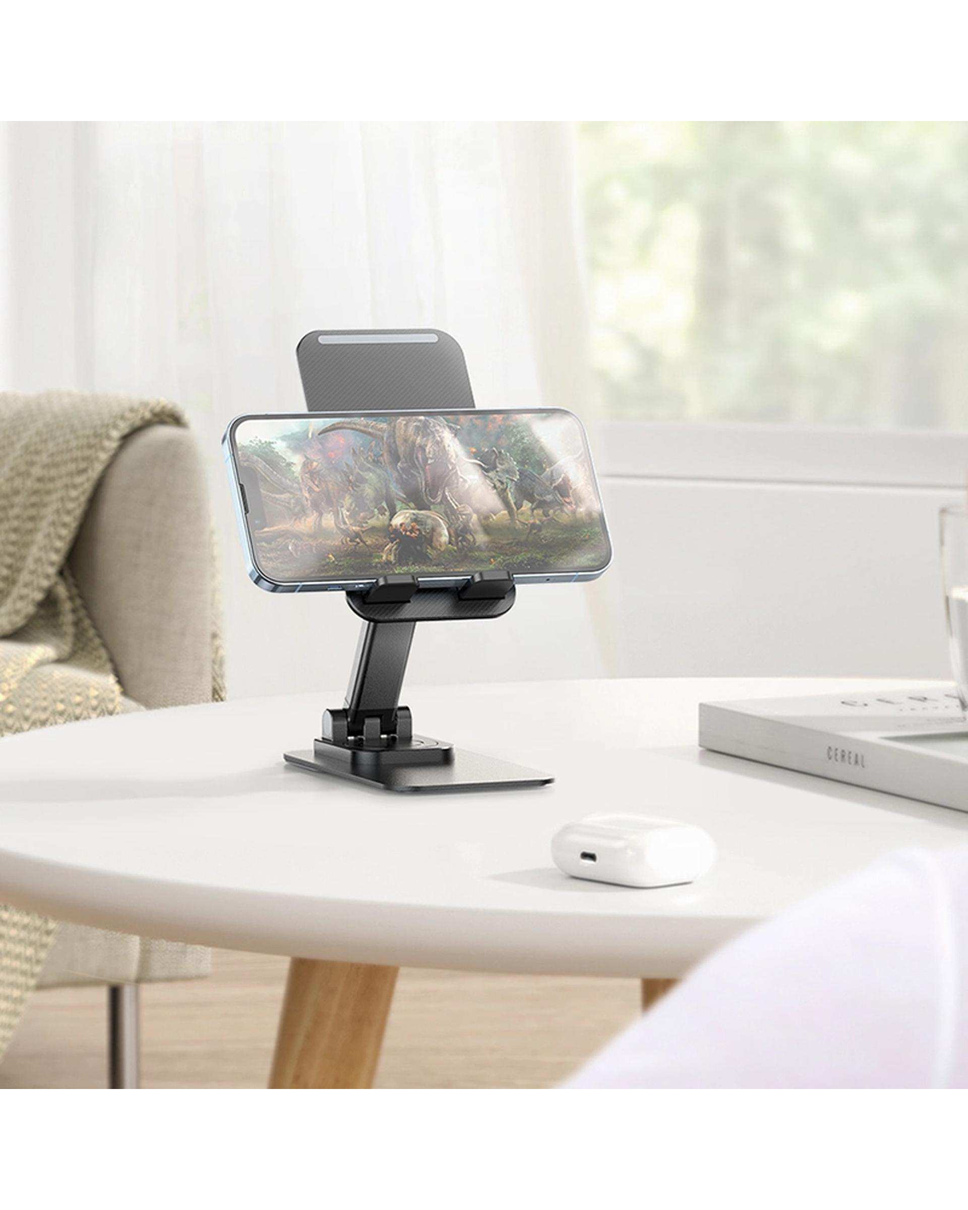 پایه نگهدارنده گوشی موبایل هوکو مدل PH50