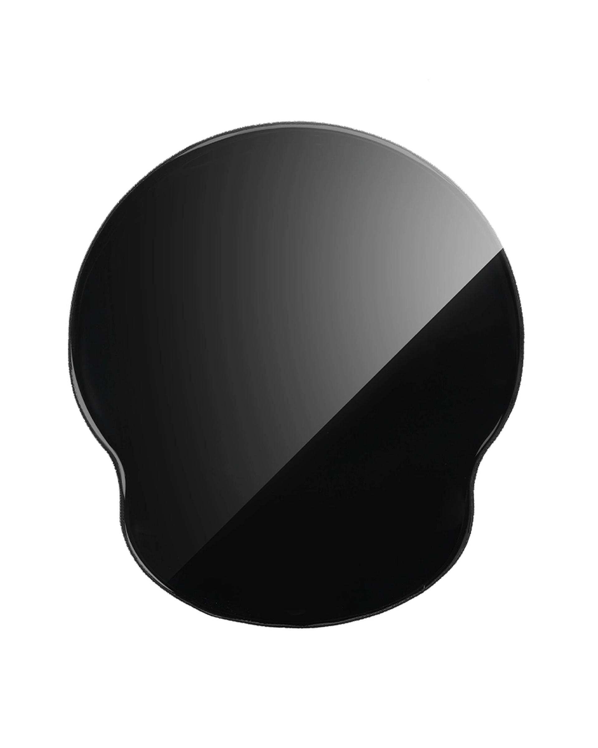 ماوس پد طبی مشکی هوکو Hoco مدل GM30