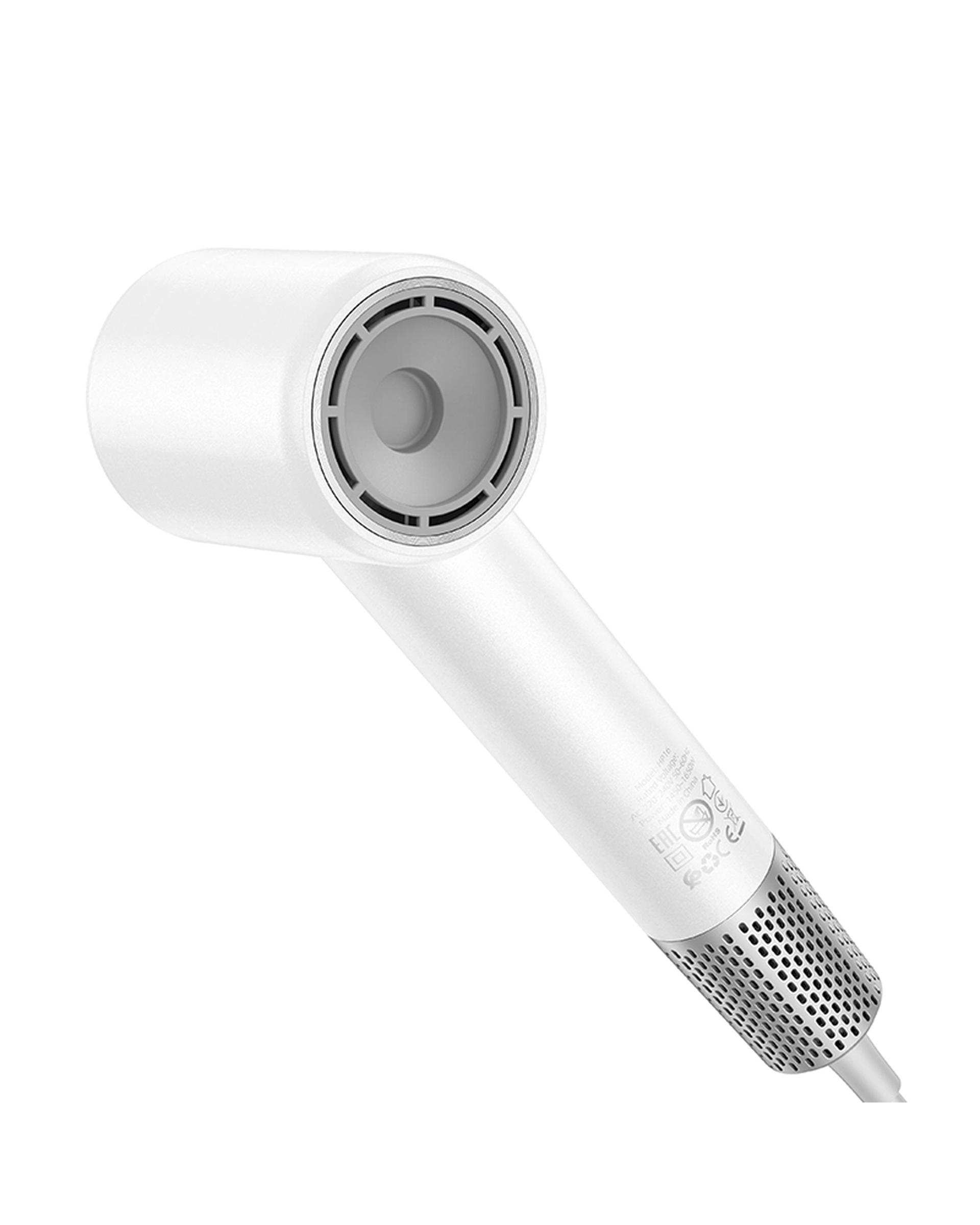 سشوار حرفه ای سفید هوکو Hoco مدل HP16