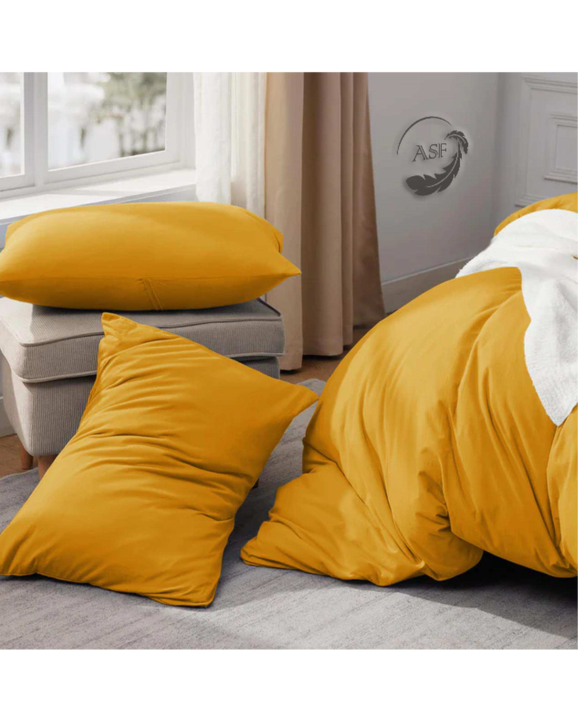 سرویس لحاف روتختی مینیمال تک نفره 6 تکه عرض 90 اخرایی ای اس اف ASF مدل MICRO LADY