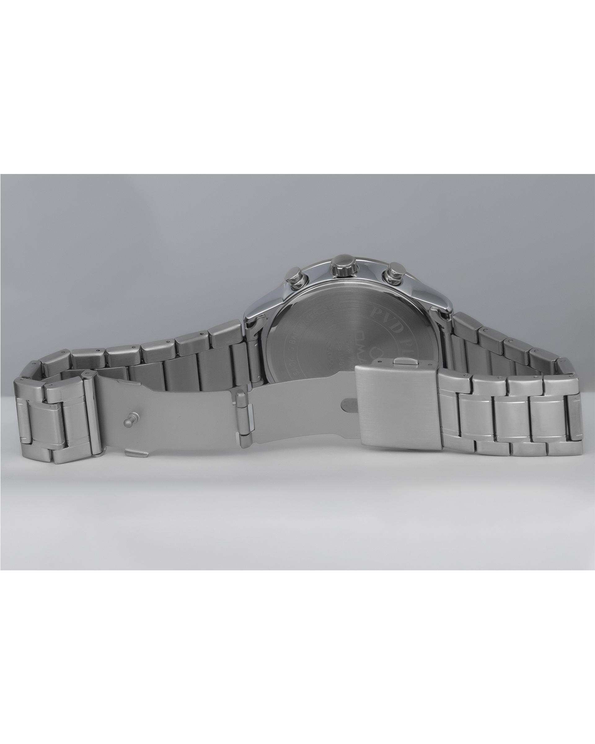 ساعت مچی مردانه عقربه ای اوماکس Omax کد OCM001I002