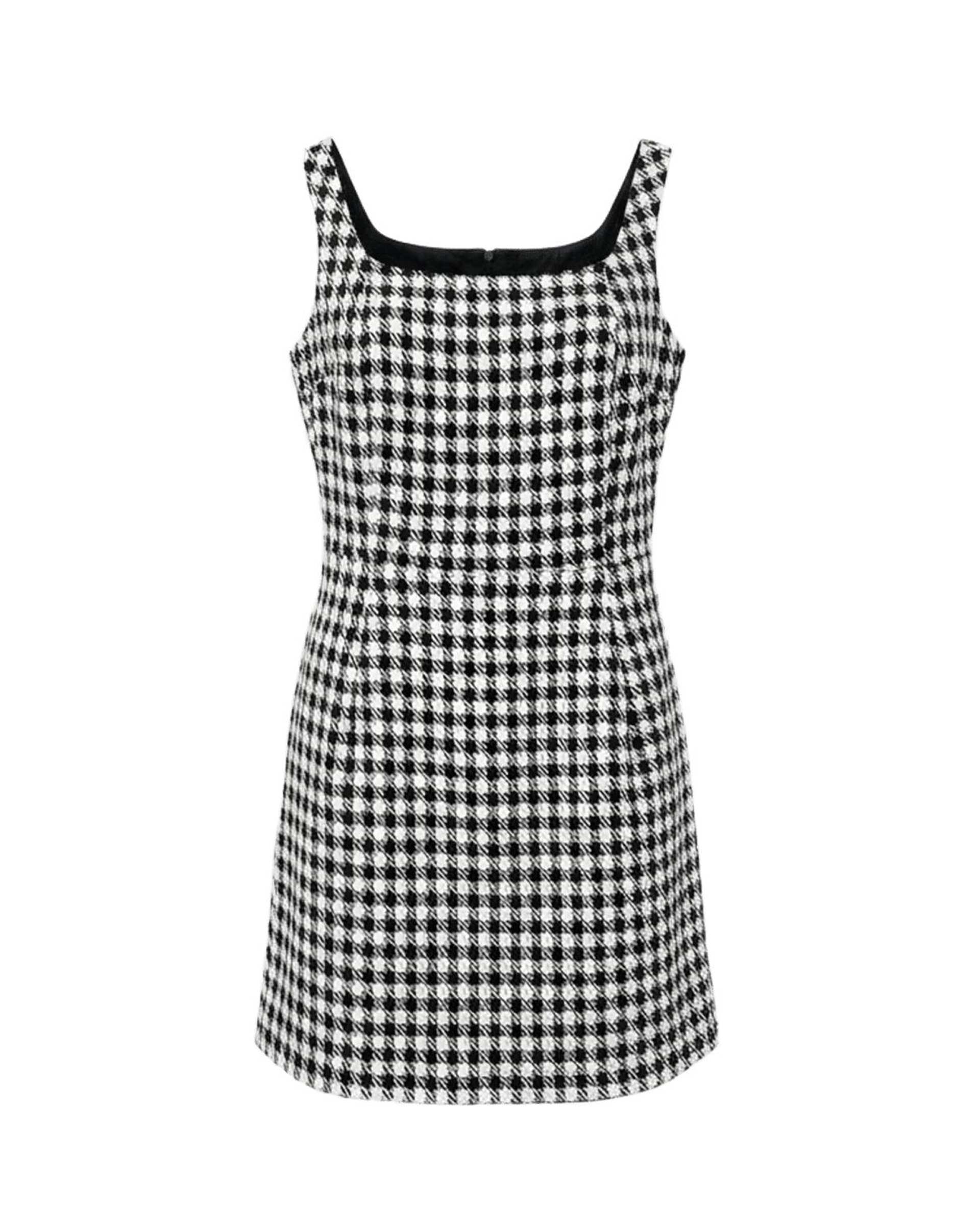 پیراهن زنانه سرمه ای سرژه Serge کد 205523