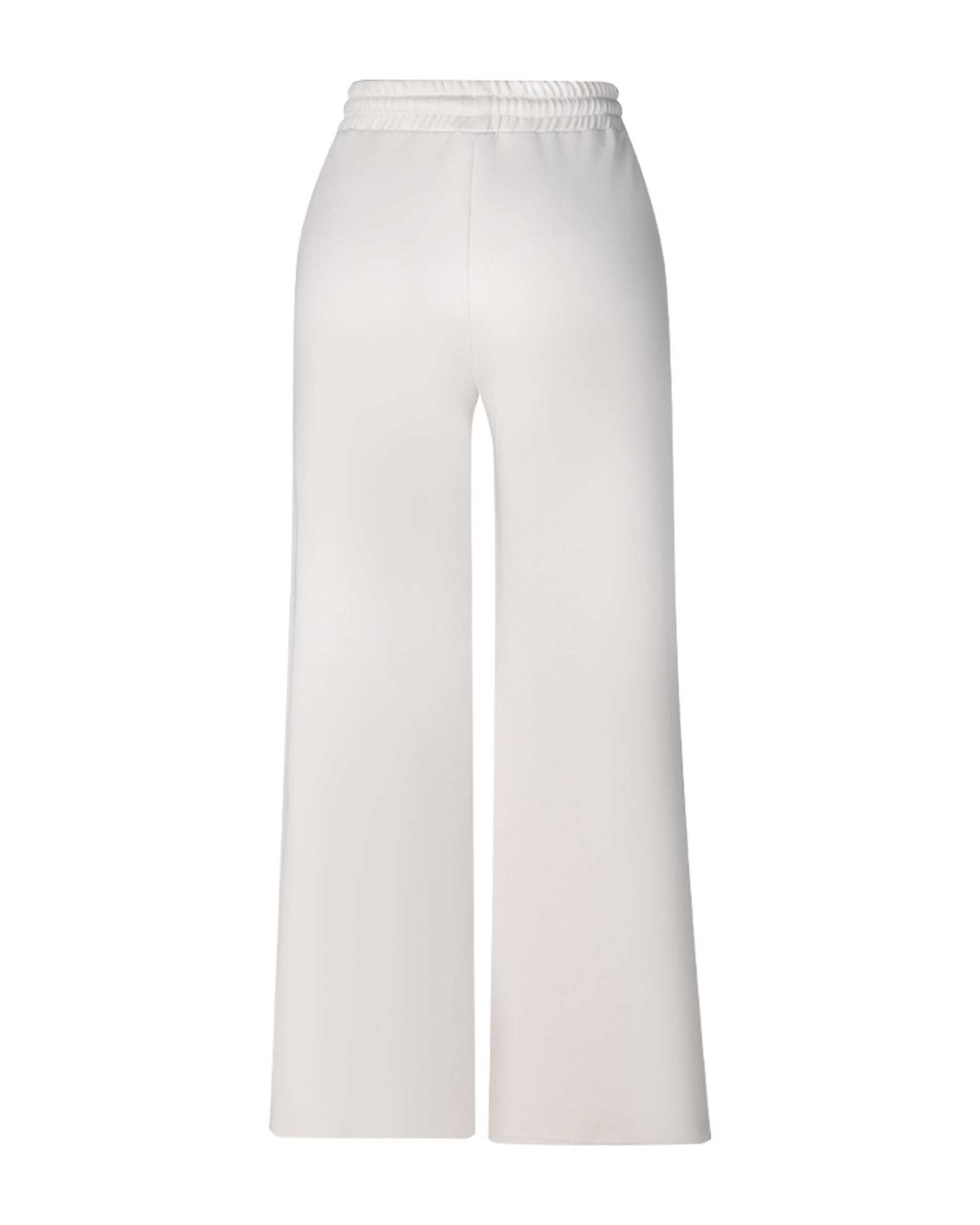 شلوار زنانه کرم روشن سرژه Serge کد 241131