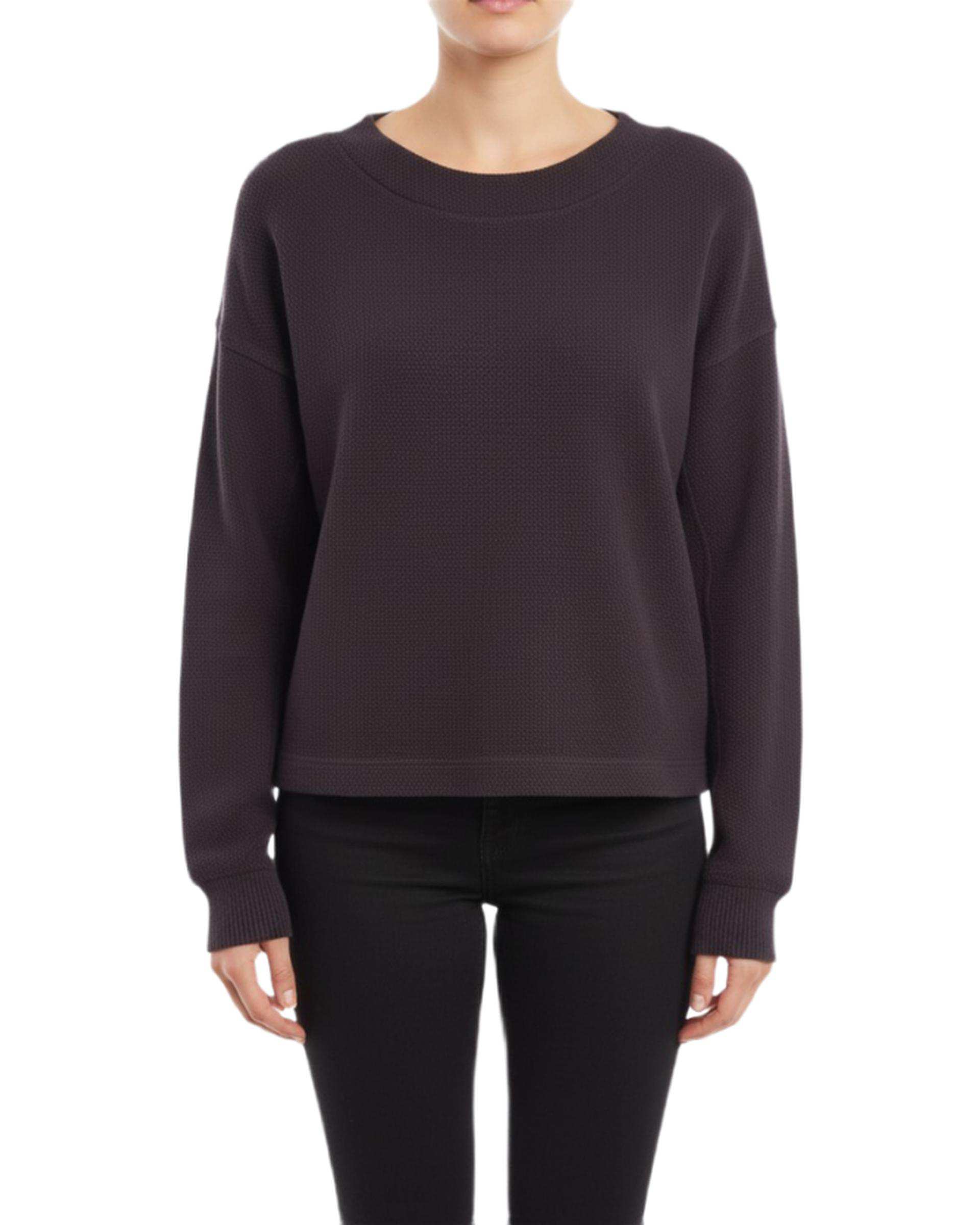 بلوز زنانه نوک مدادی سرژه Serge کد 243109