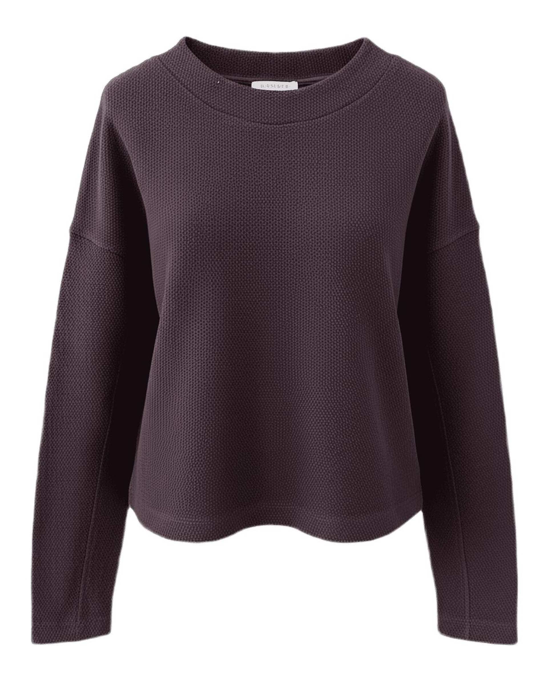 بلوز زنانه نوک مدادی سرژه Serge کد 243109